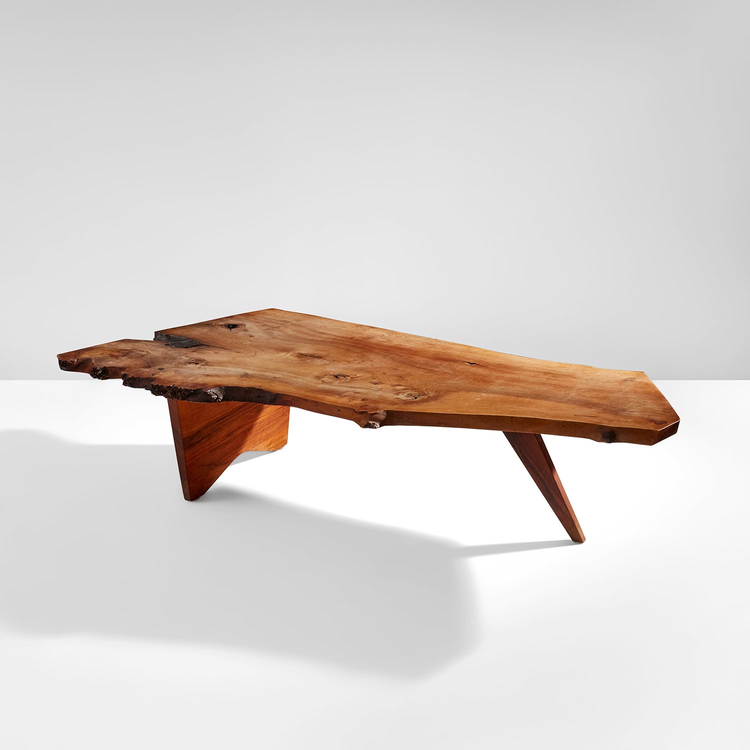 George Nakashima Design: Online Auction