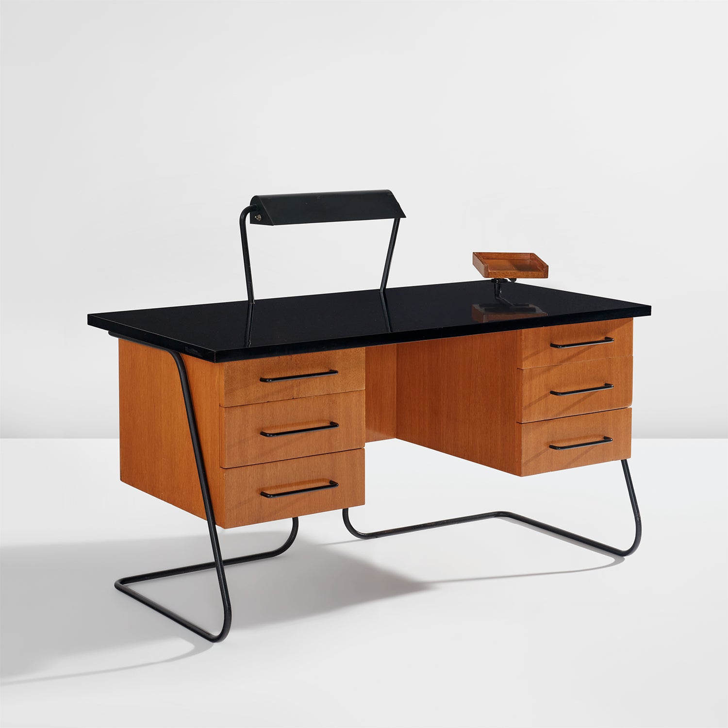Jean Royère Design