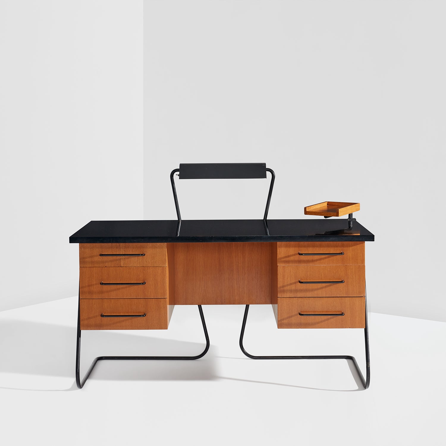 Jean Royère Design
