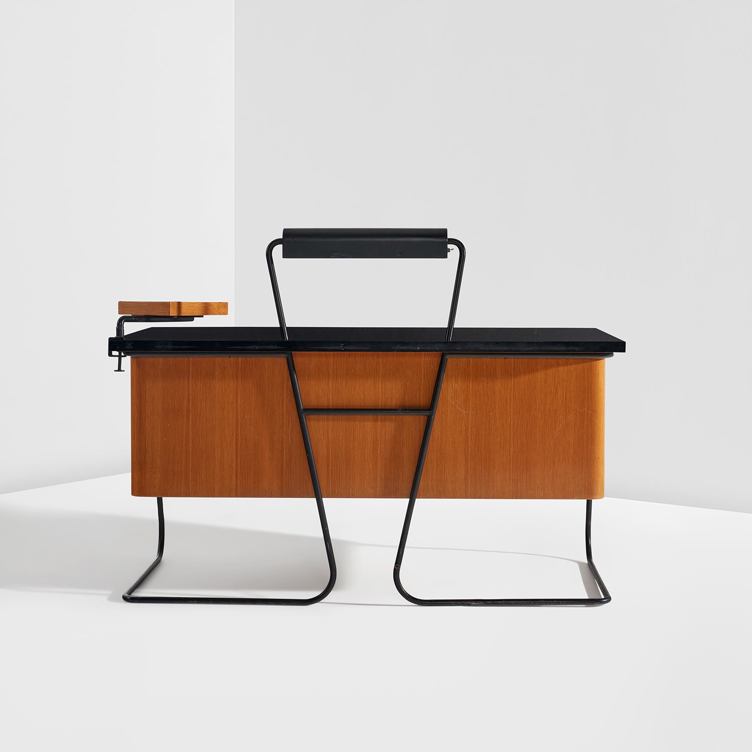Jean Royère Design