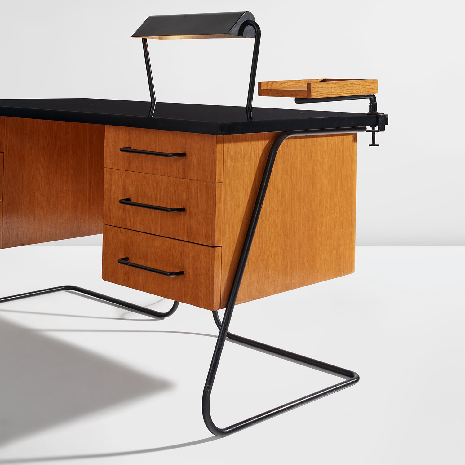 Jean Royère Design