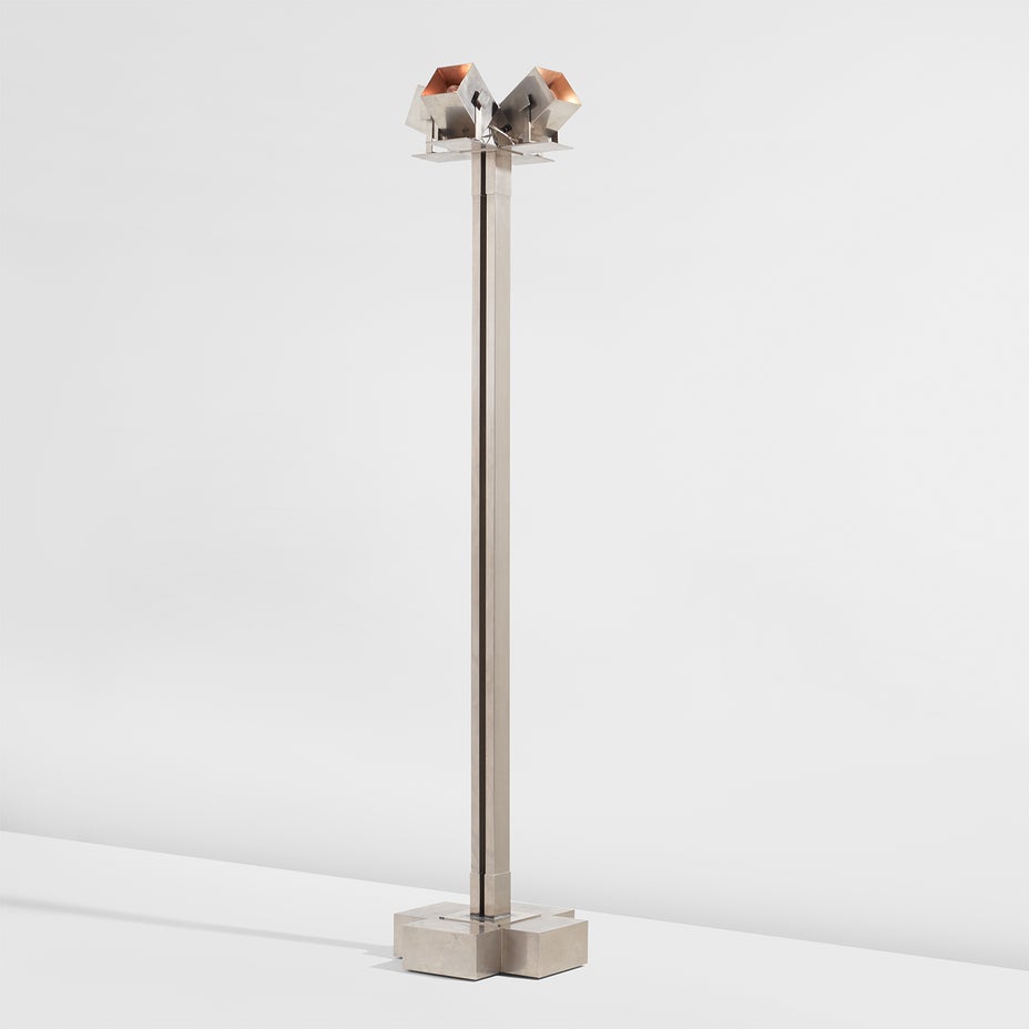 Brought to you by Phillips