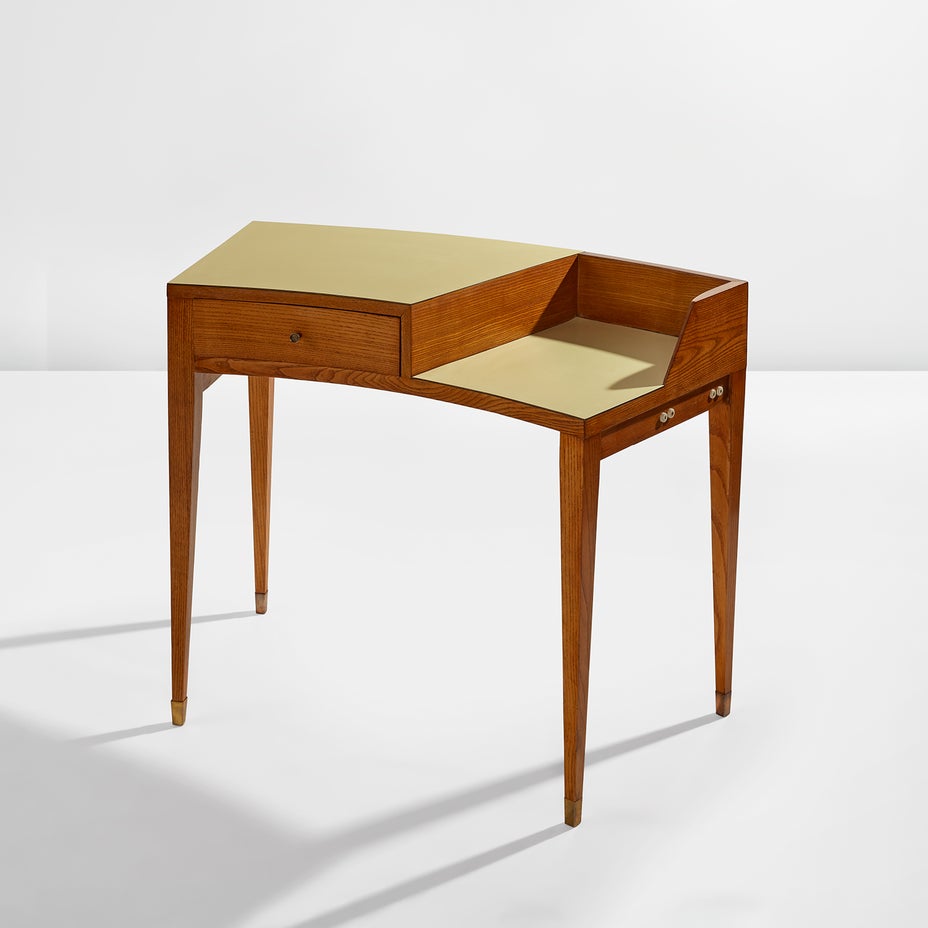 Brought to you by Phillips