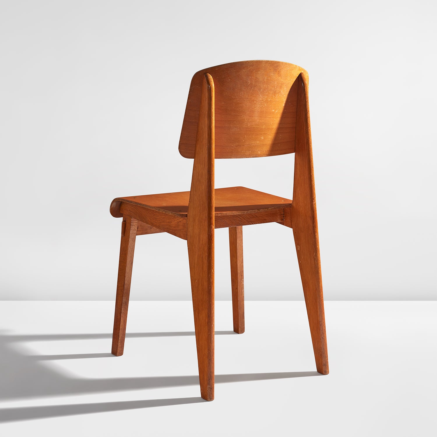 Jean Prouvé Design