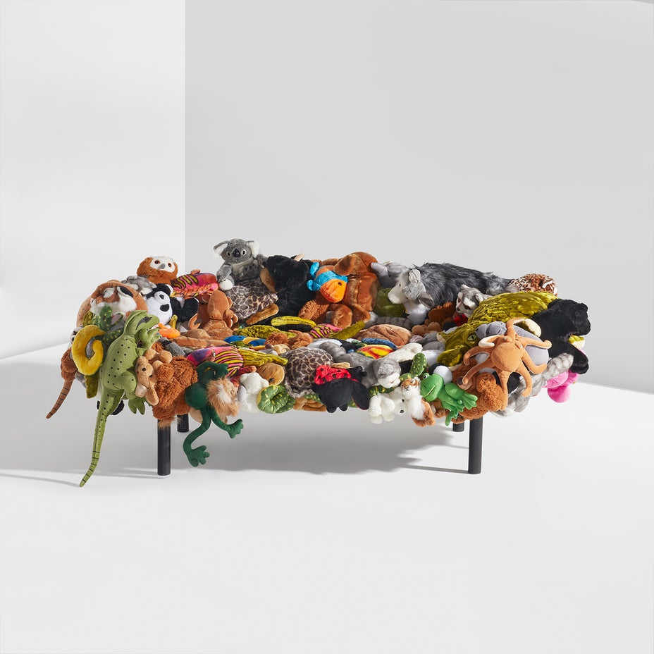 Brought to you by Phillips