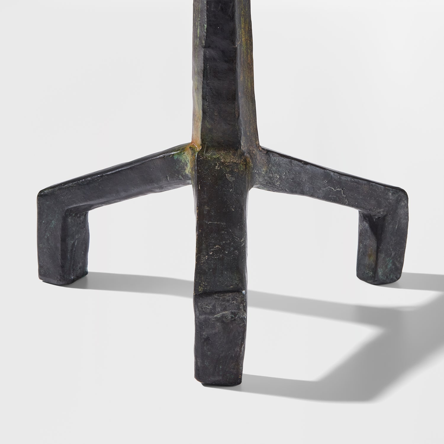 Alberto Giacometti Design