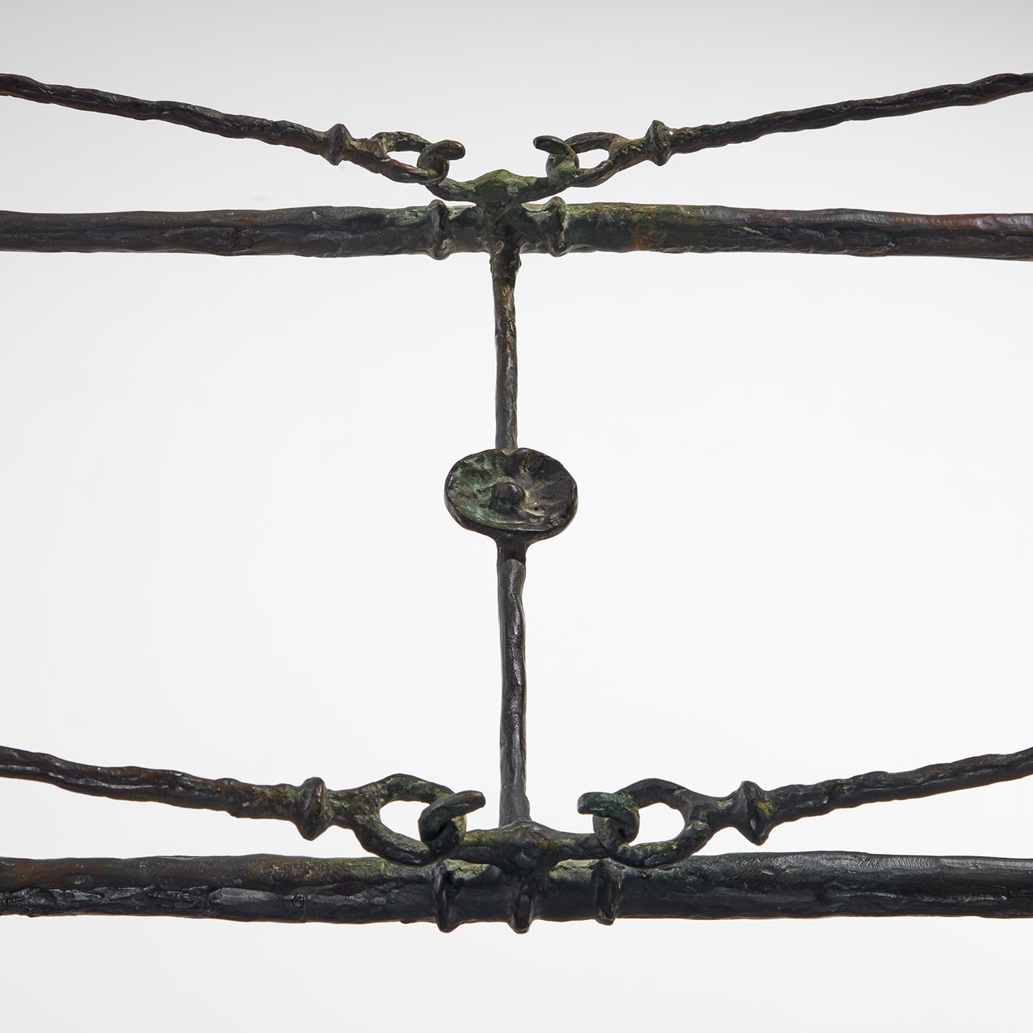 Diego Giacometti Design