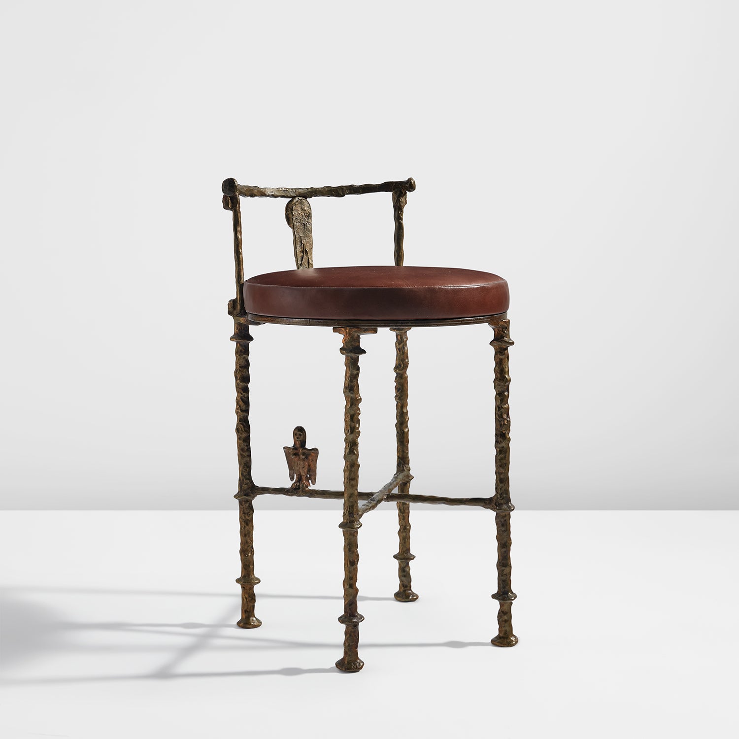 Diego Giacometti Design