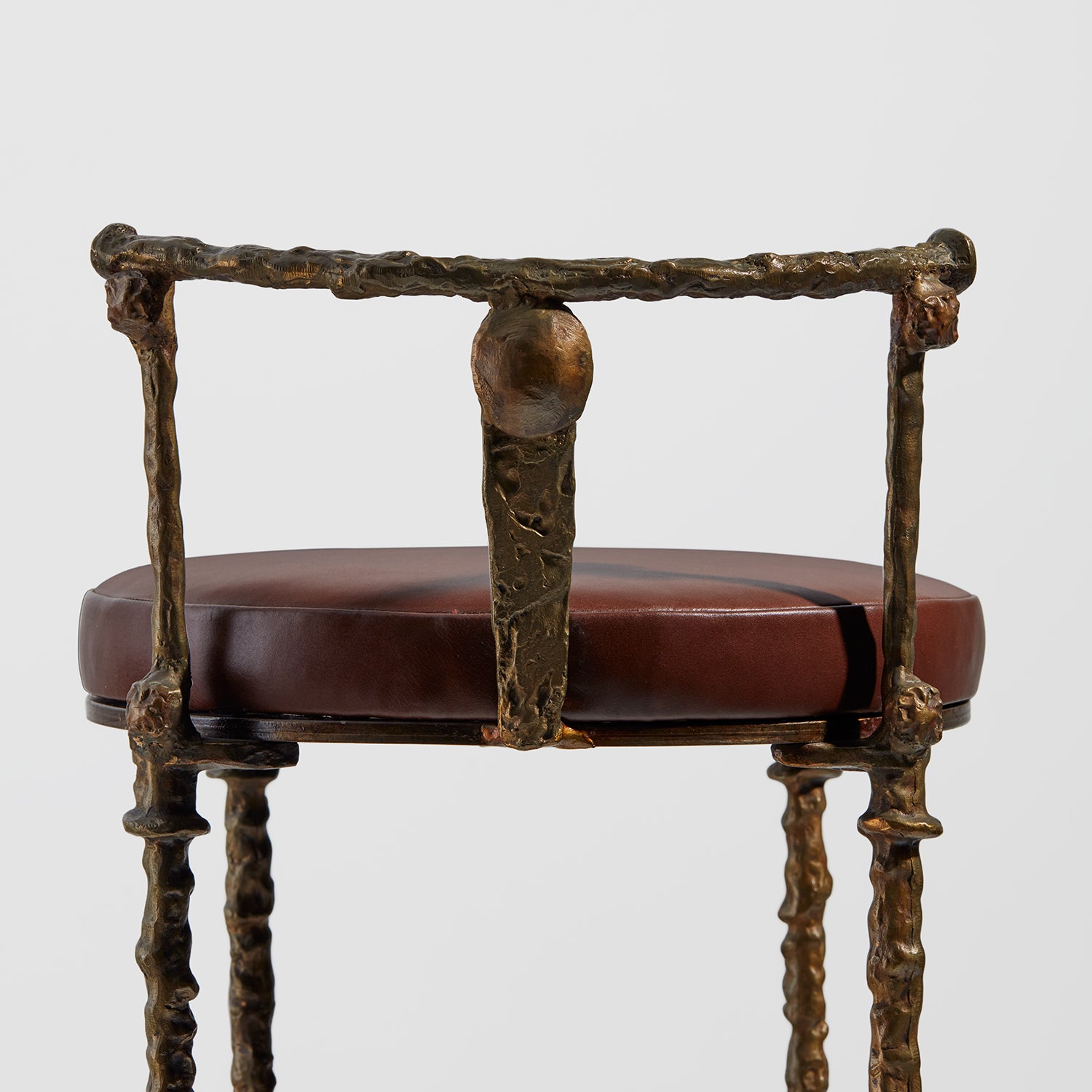 Diego Giacometti Design