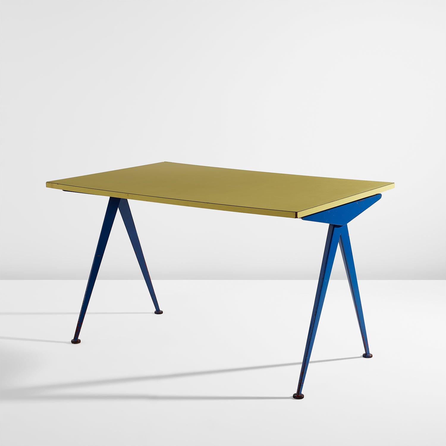 Jean Prouvé Jean Prouvé Design