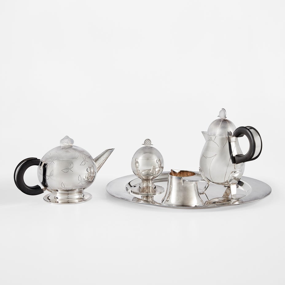 Brought to you by Phillips