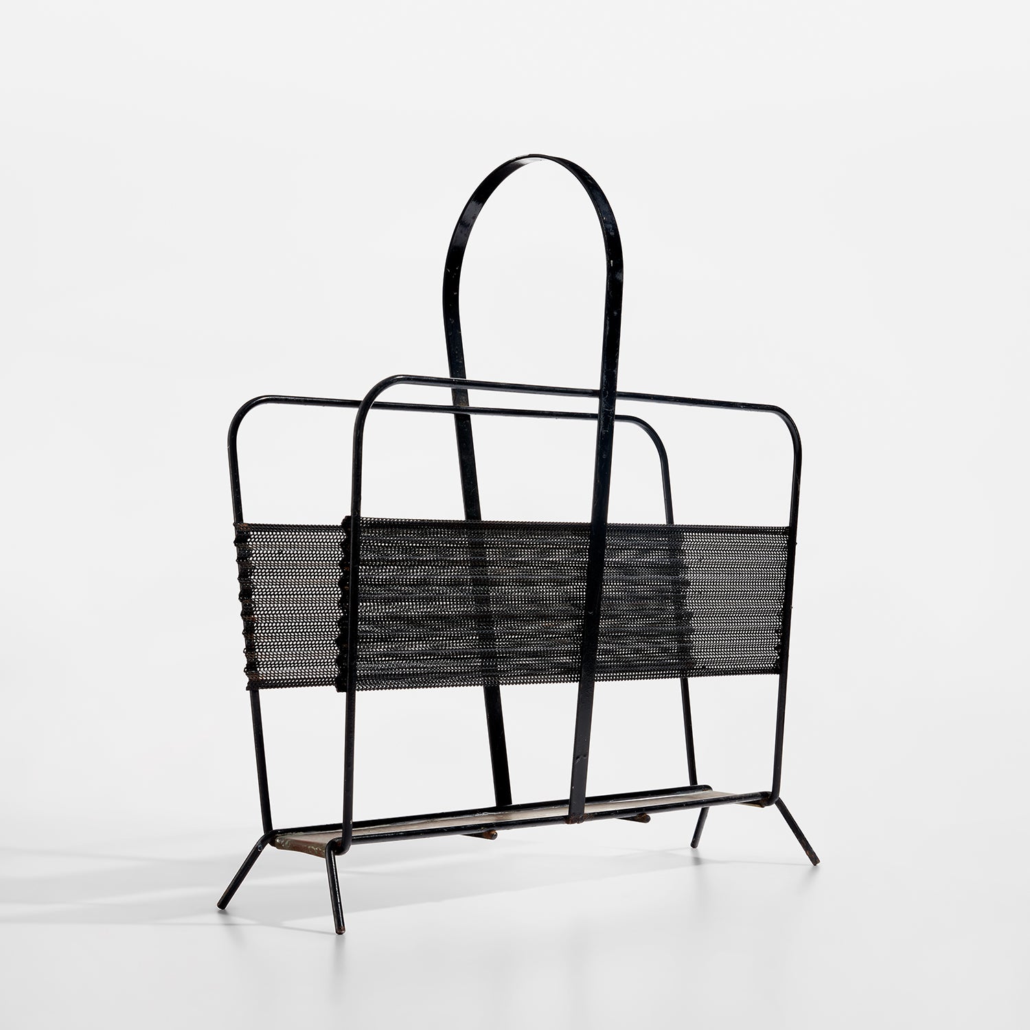Mathieu Matégot: Works for Sale, Upcoming Auctions & Past Results