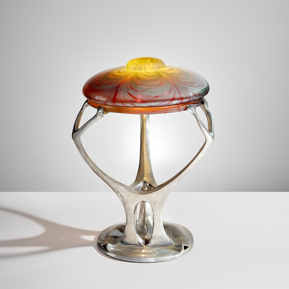 Brought to you by Phillips