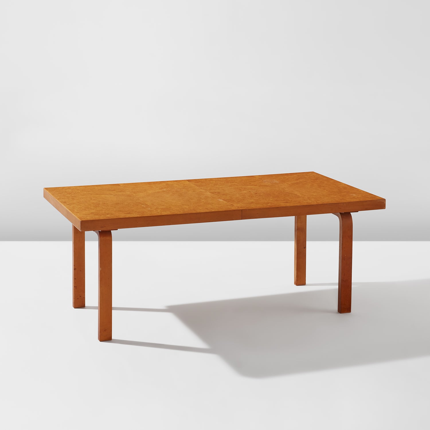 Alvar Aalto: Works for Sale, Upcoming Auctions & Past Results