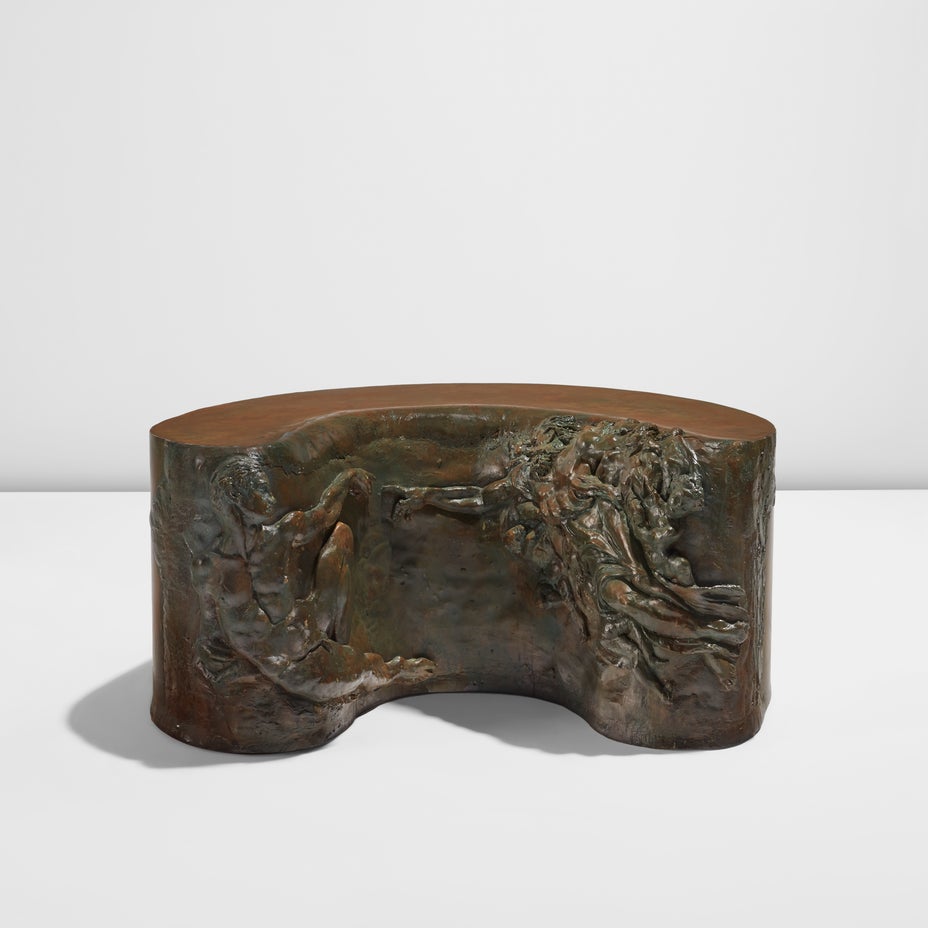 拍品編號 1