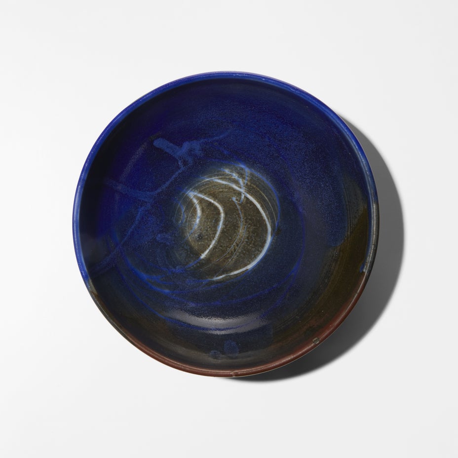 拍品編號 2