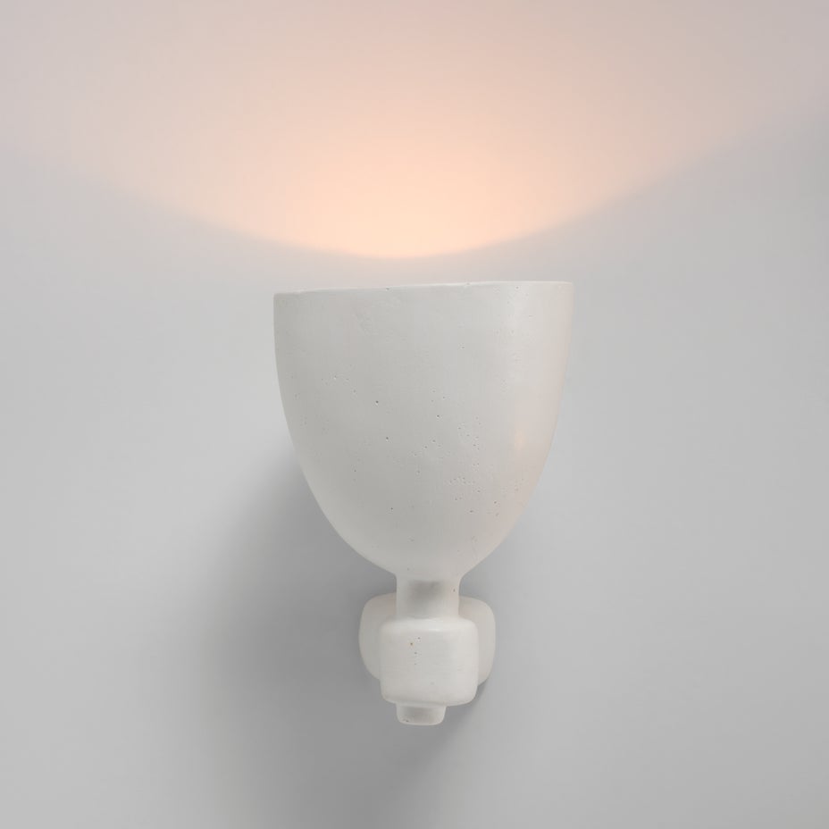拍品編號 1