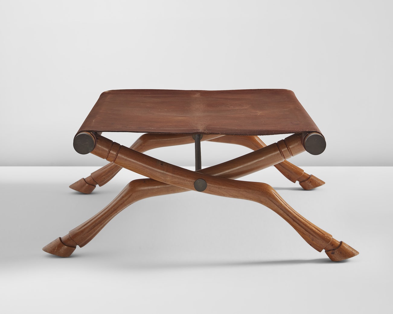 Featured image for Design Online, New York, 3 September 12pm - 10 September 12pm ET 2026