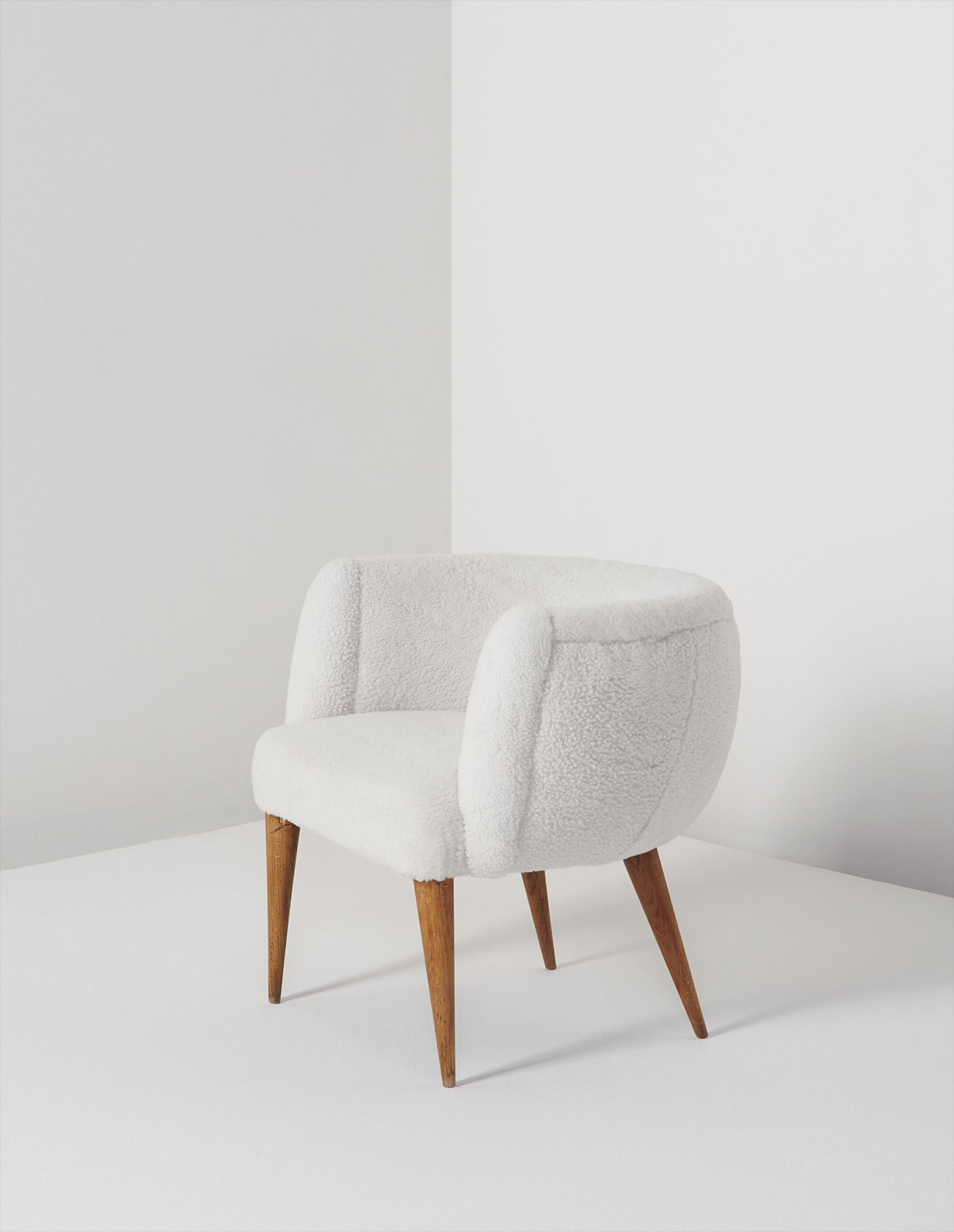 Jean Royère Design