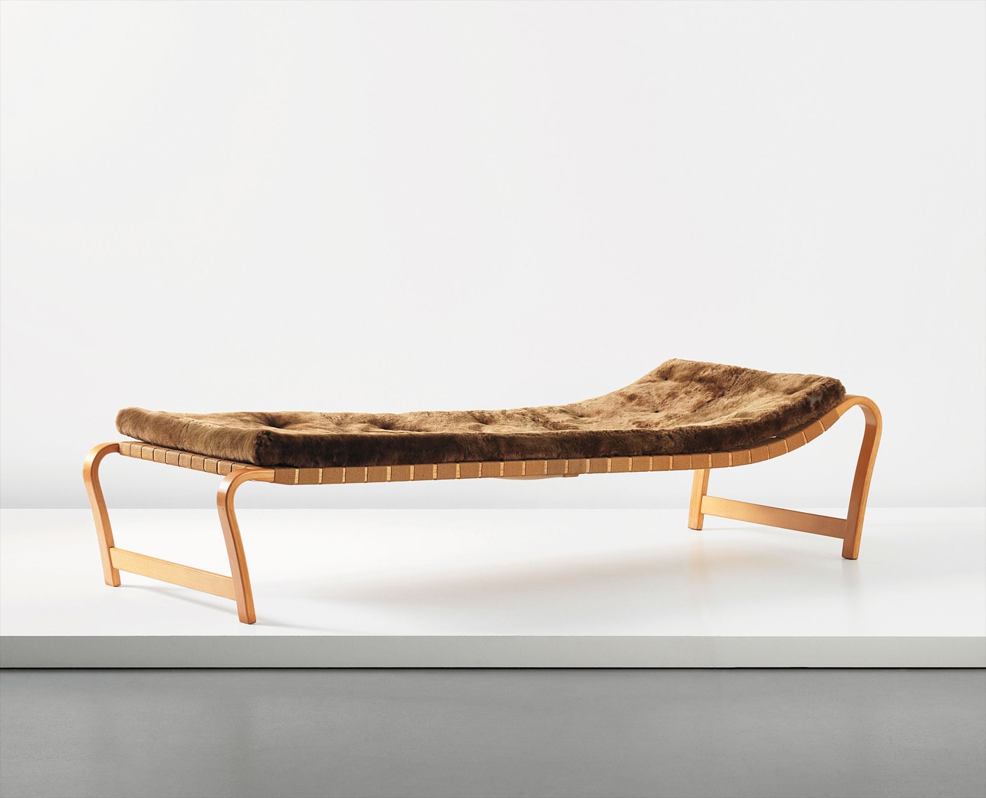 Bruno Mathsson Design