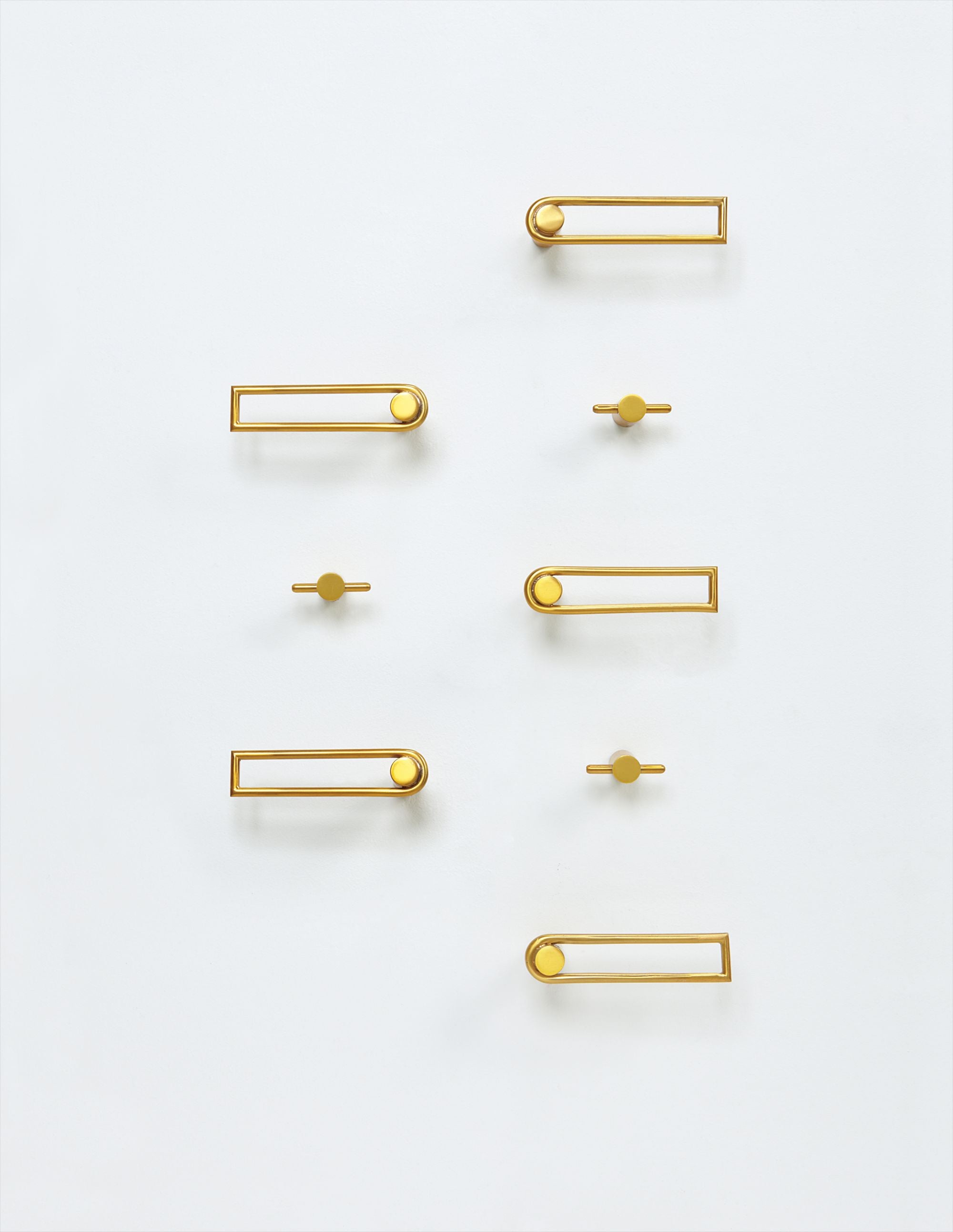 Jean Royère Design