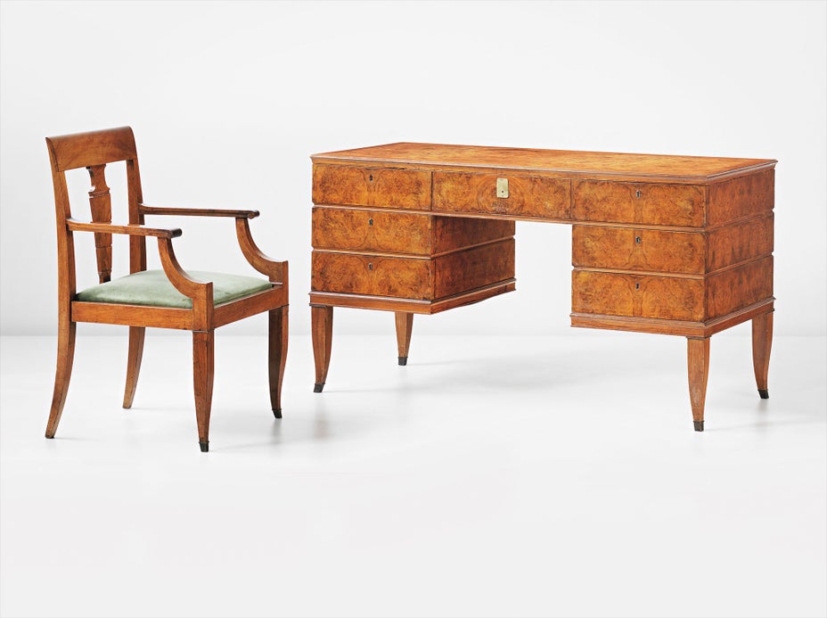 Brought to you by Phillips