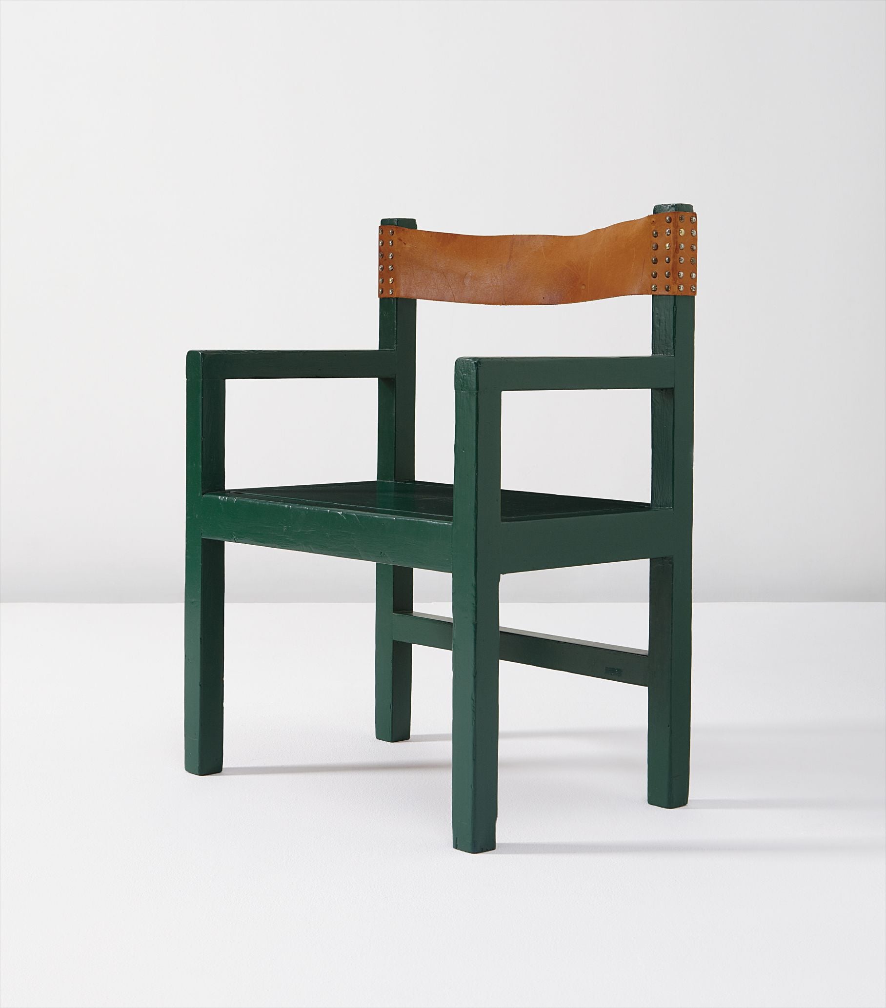 Gerrit Thomas Rietveld: Works for Sale, Upcoming Auctions & Past
