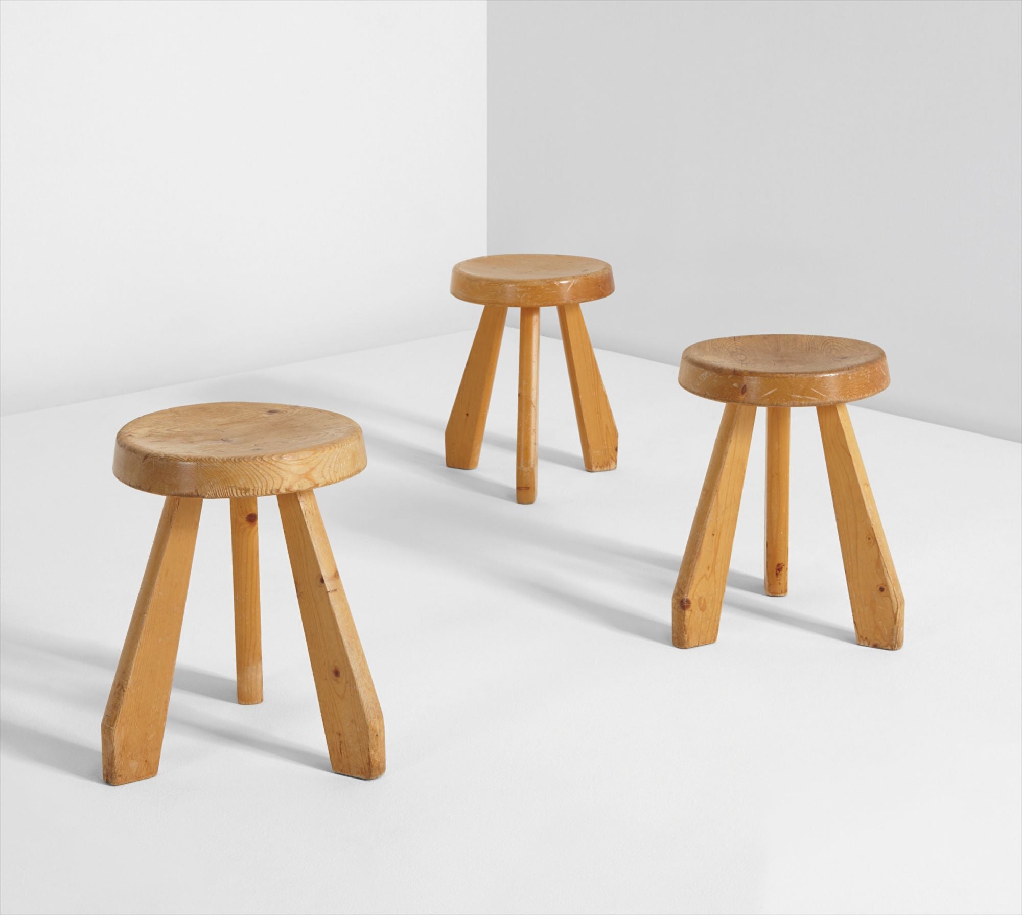 Charlotte Perriand Design