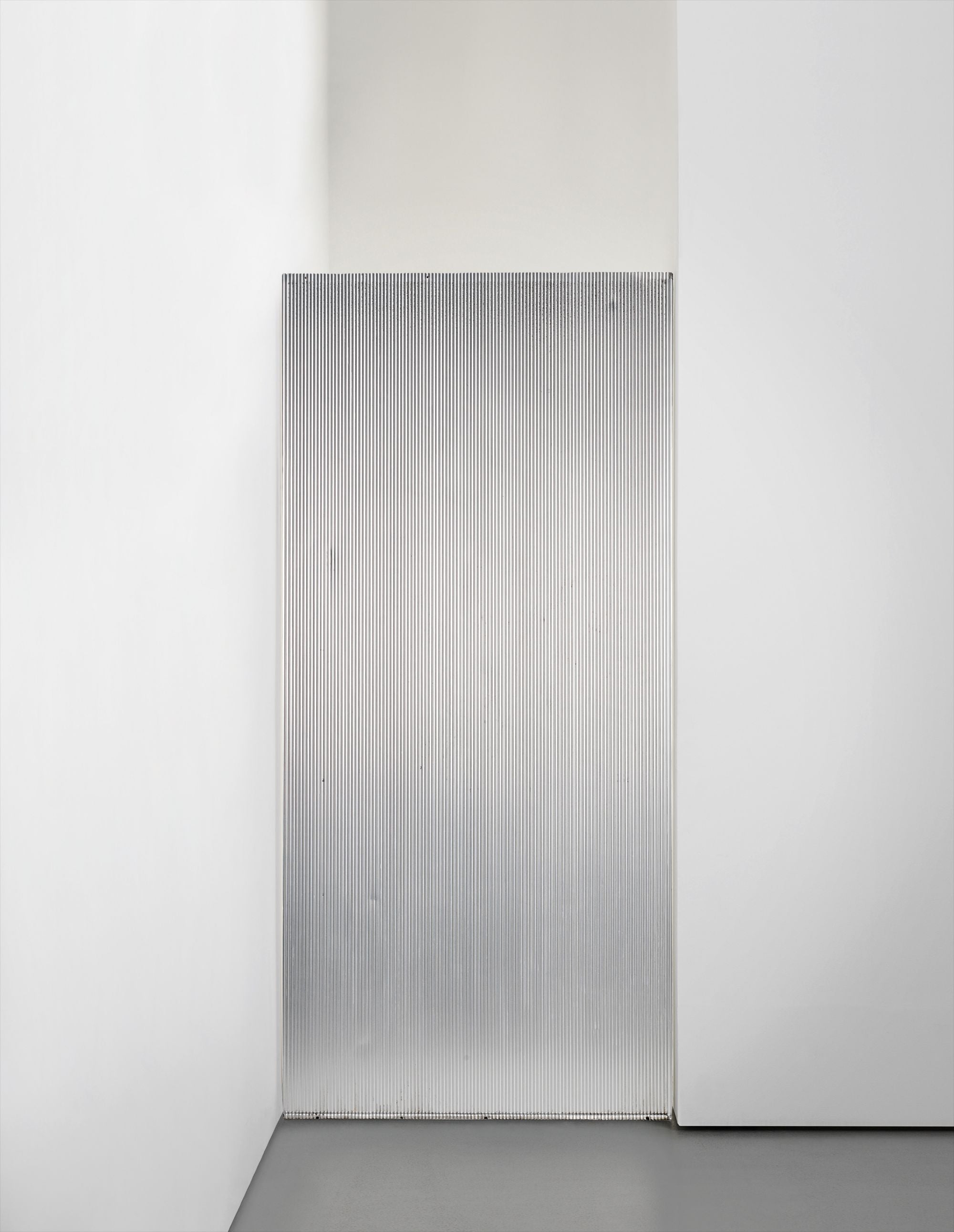 Jean Prouvé Design