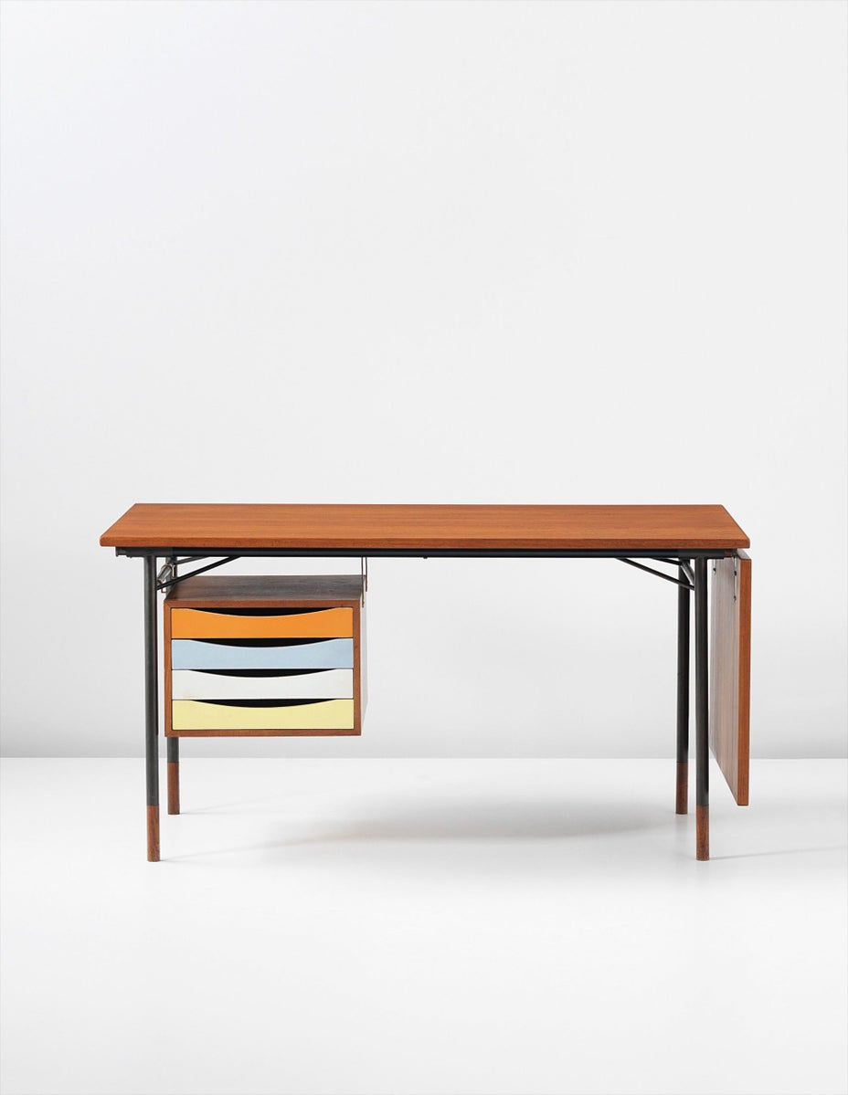 Brought to you by Phillips