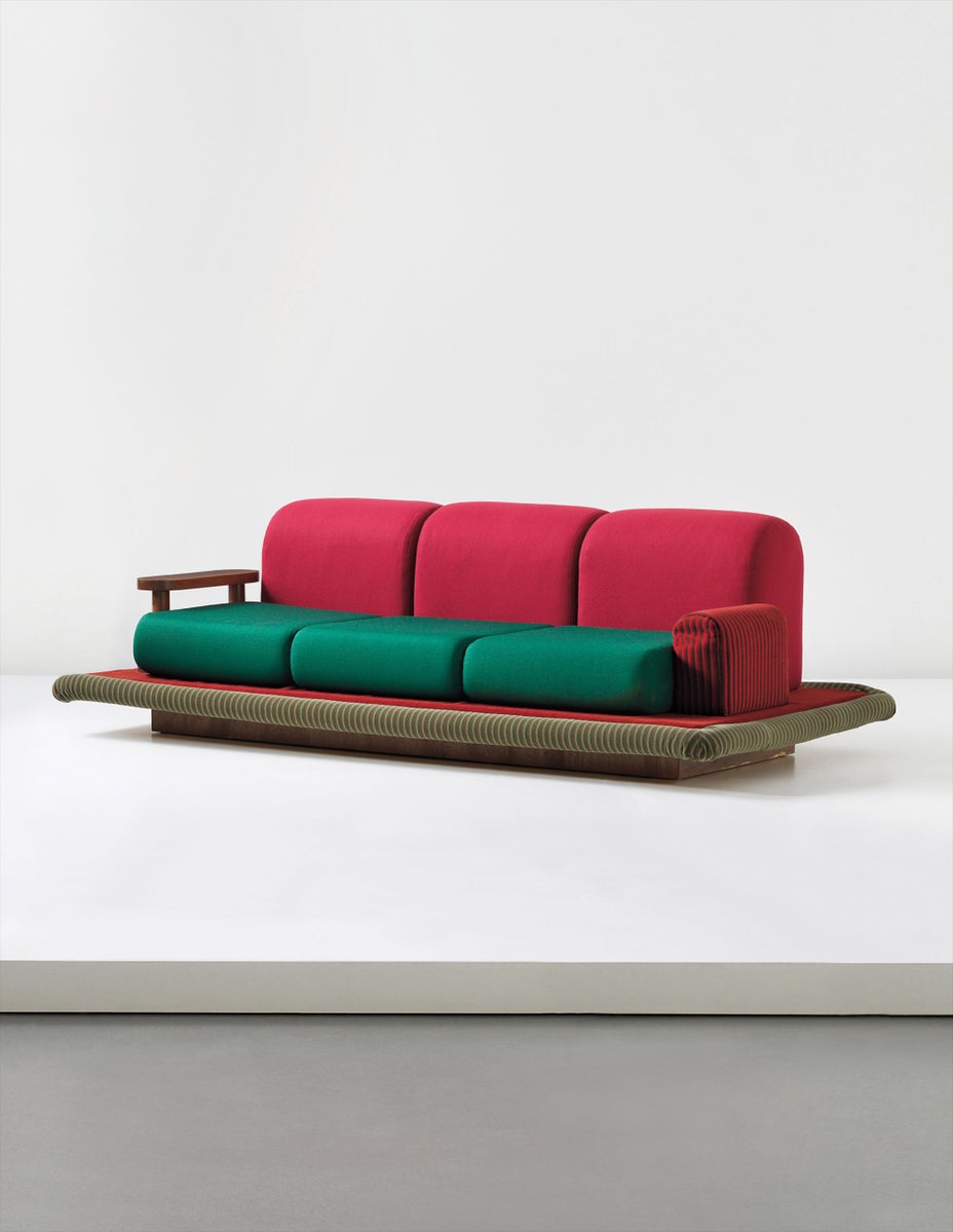 Brought to you by Phillips