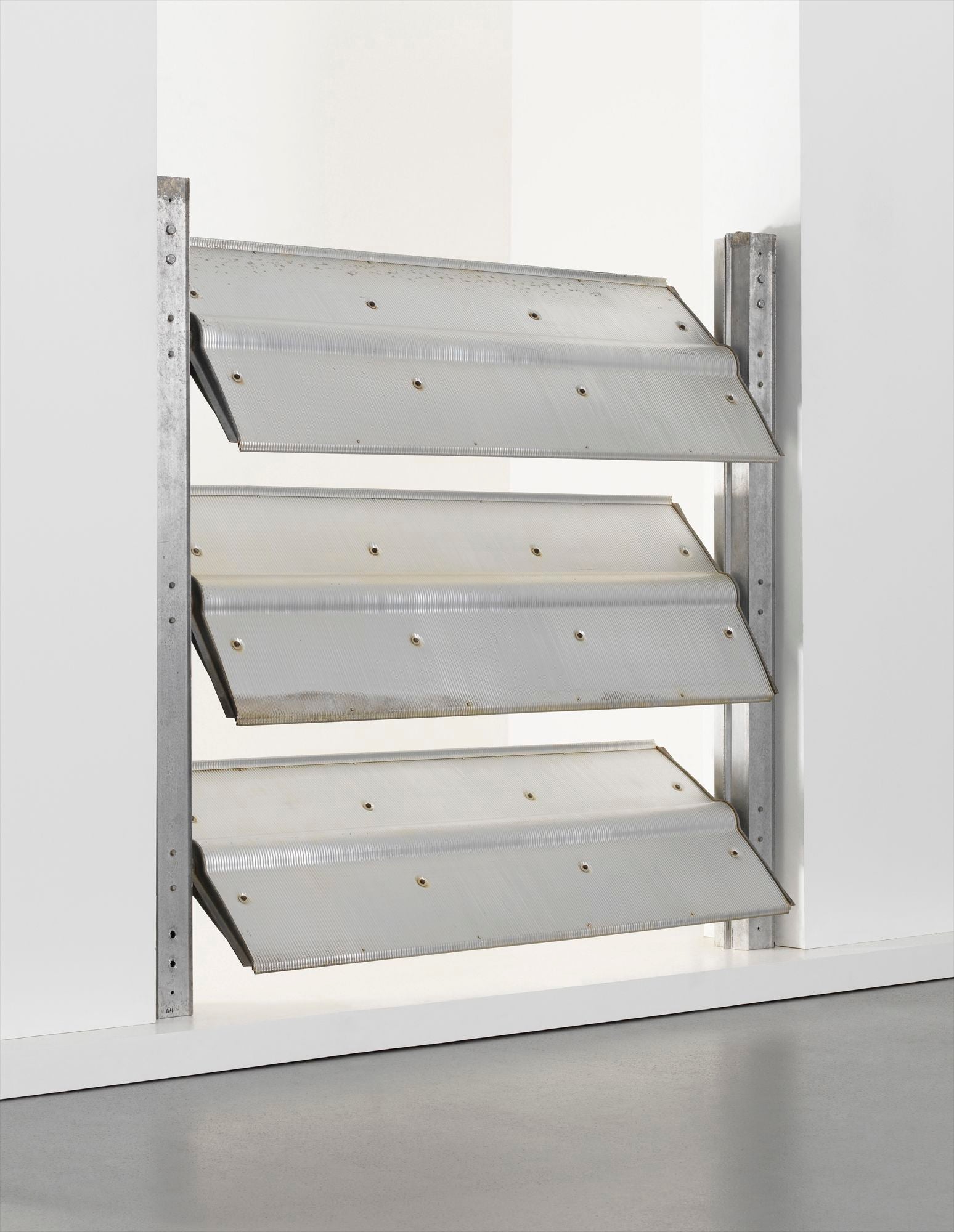 Gerrit Thomas Rietveld Design
