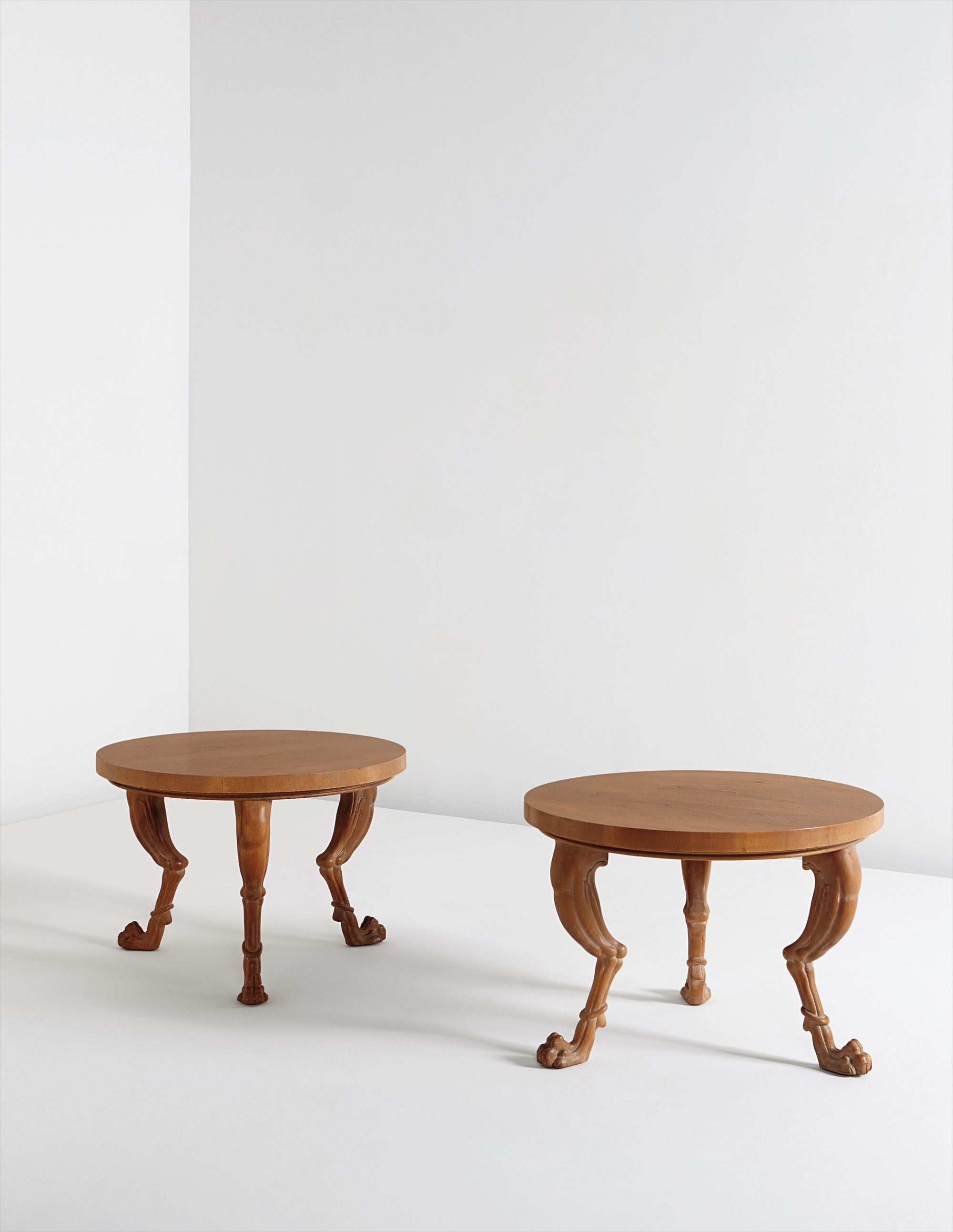 T.H. Robsjohn-Gibbings Design