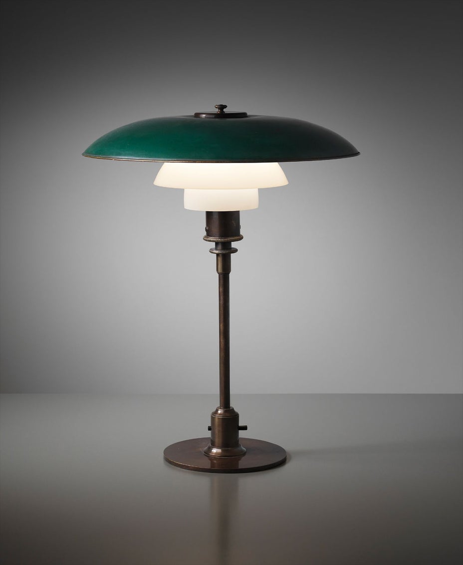 Brought to you by Phillips