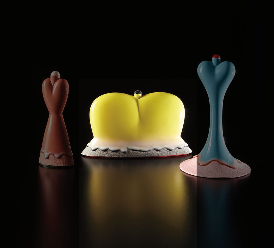 Brought to you by Phillips