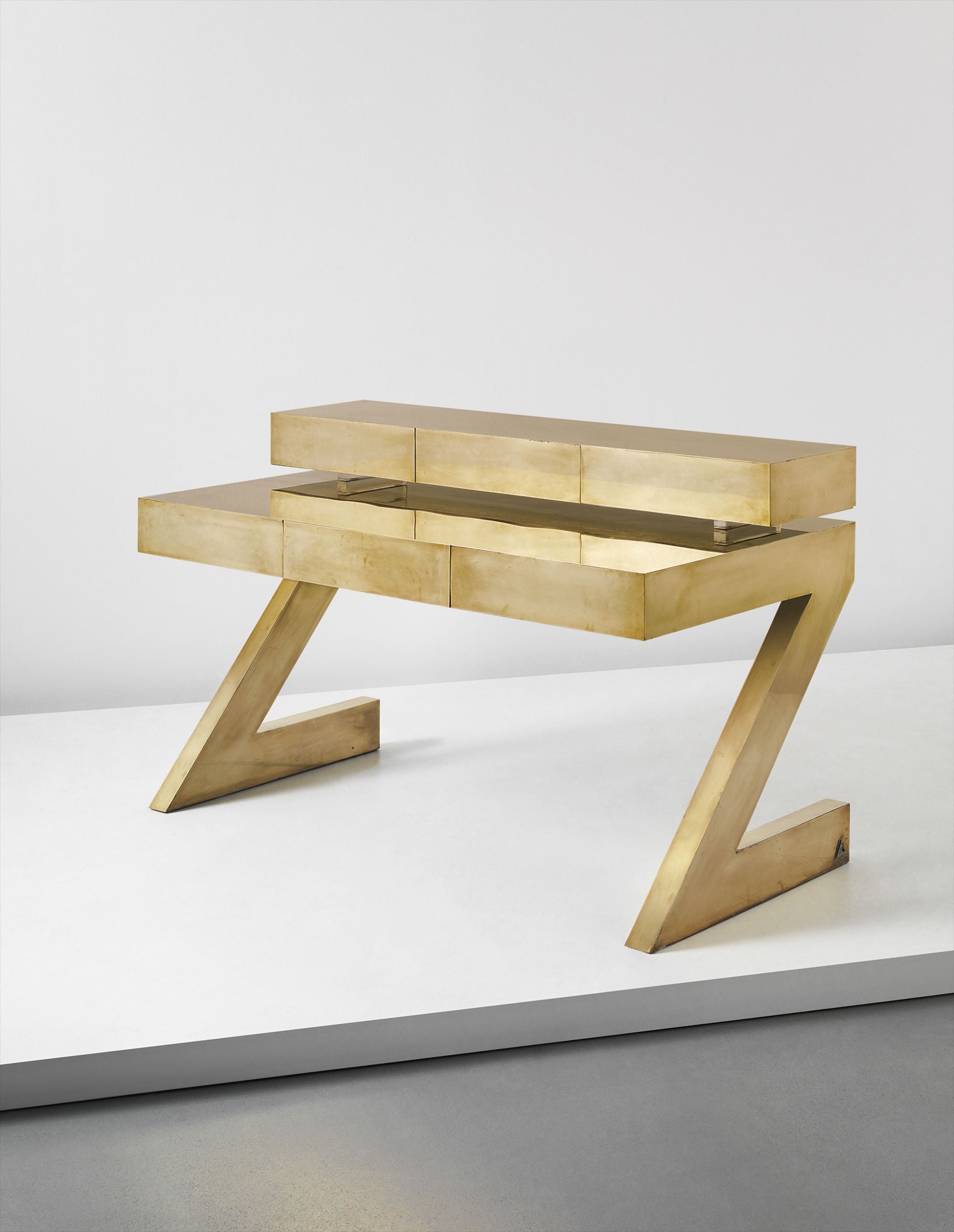 Gabriella Crespi Design