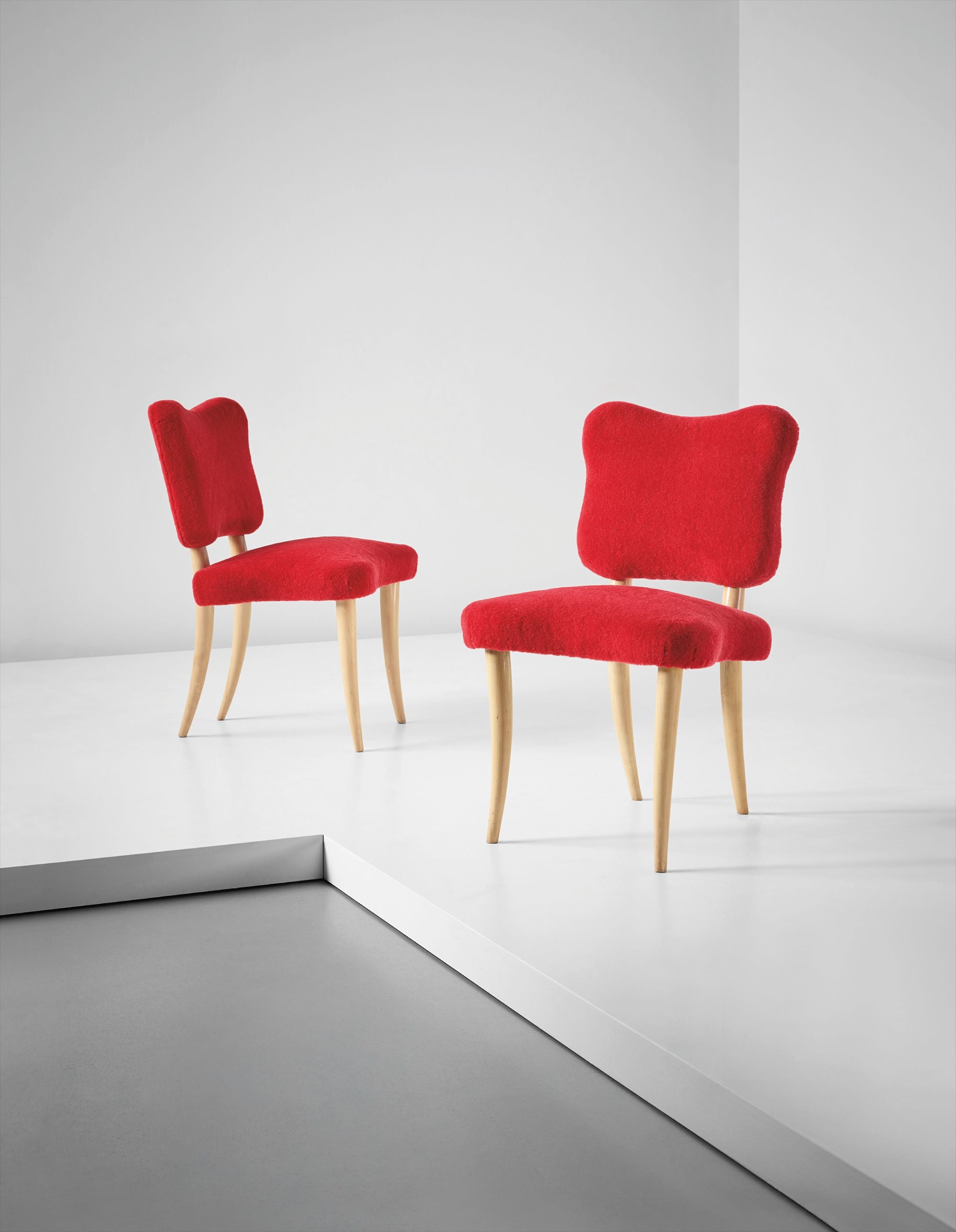Jean Royère Design