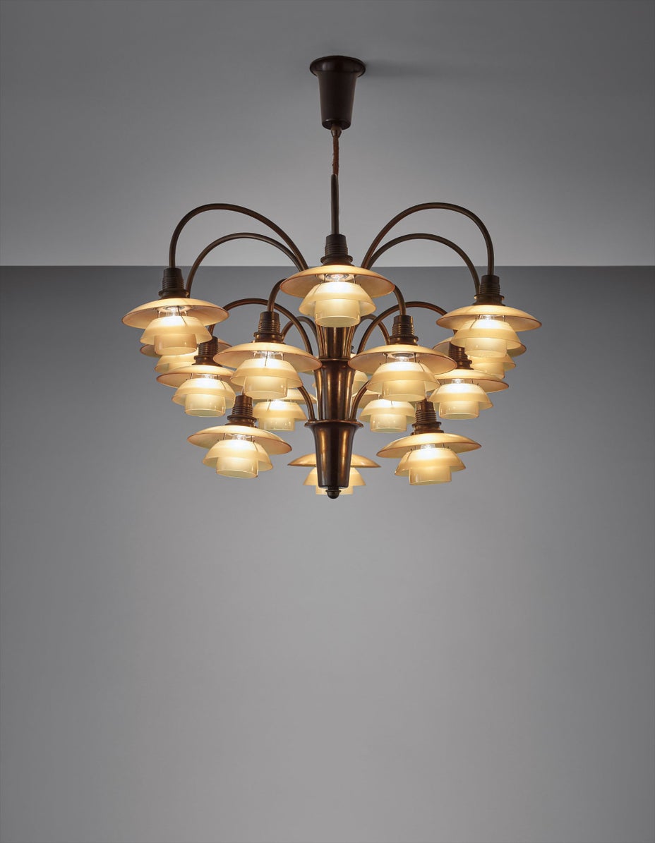 Brought to you by Phillips