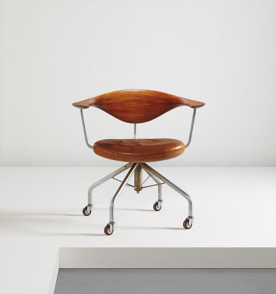 Brought to you by Phillips