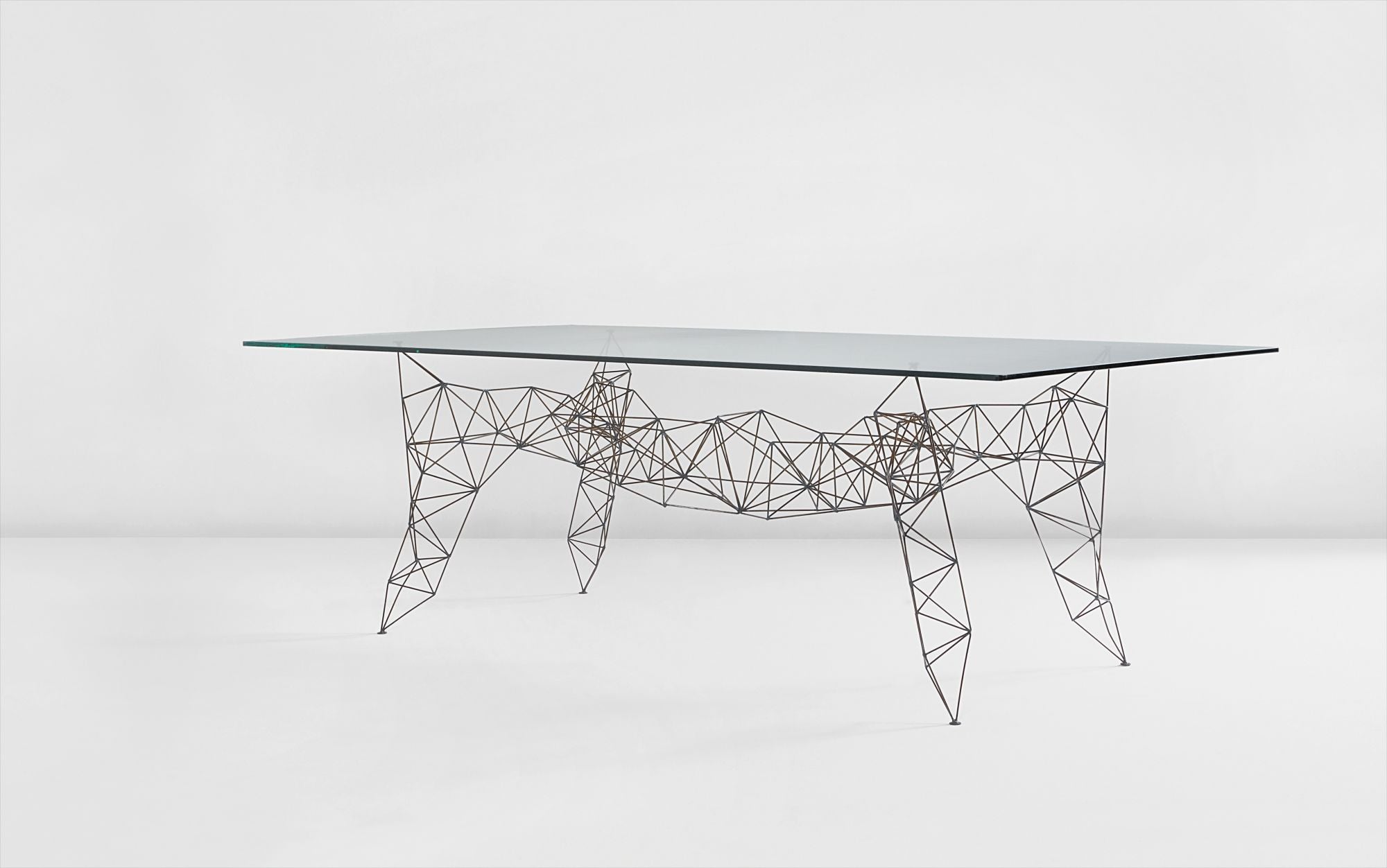 Tom Dixon Design