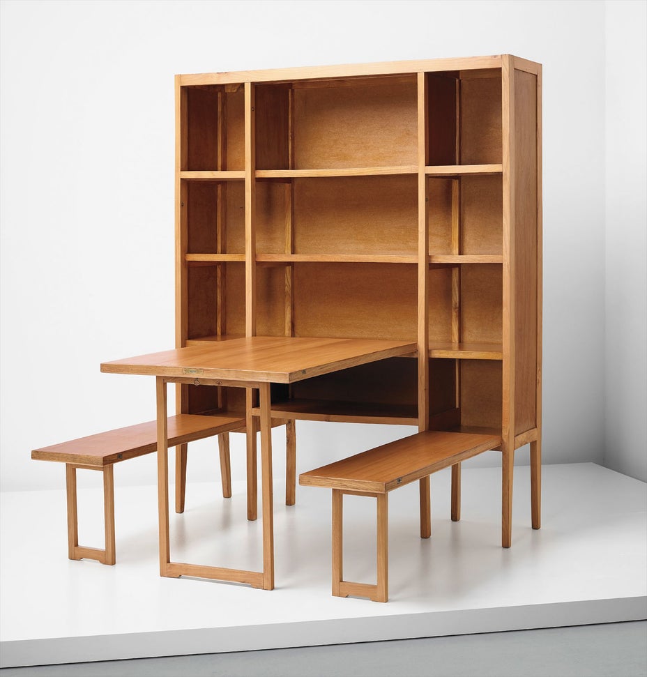 Brought to you by Phillips