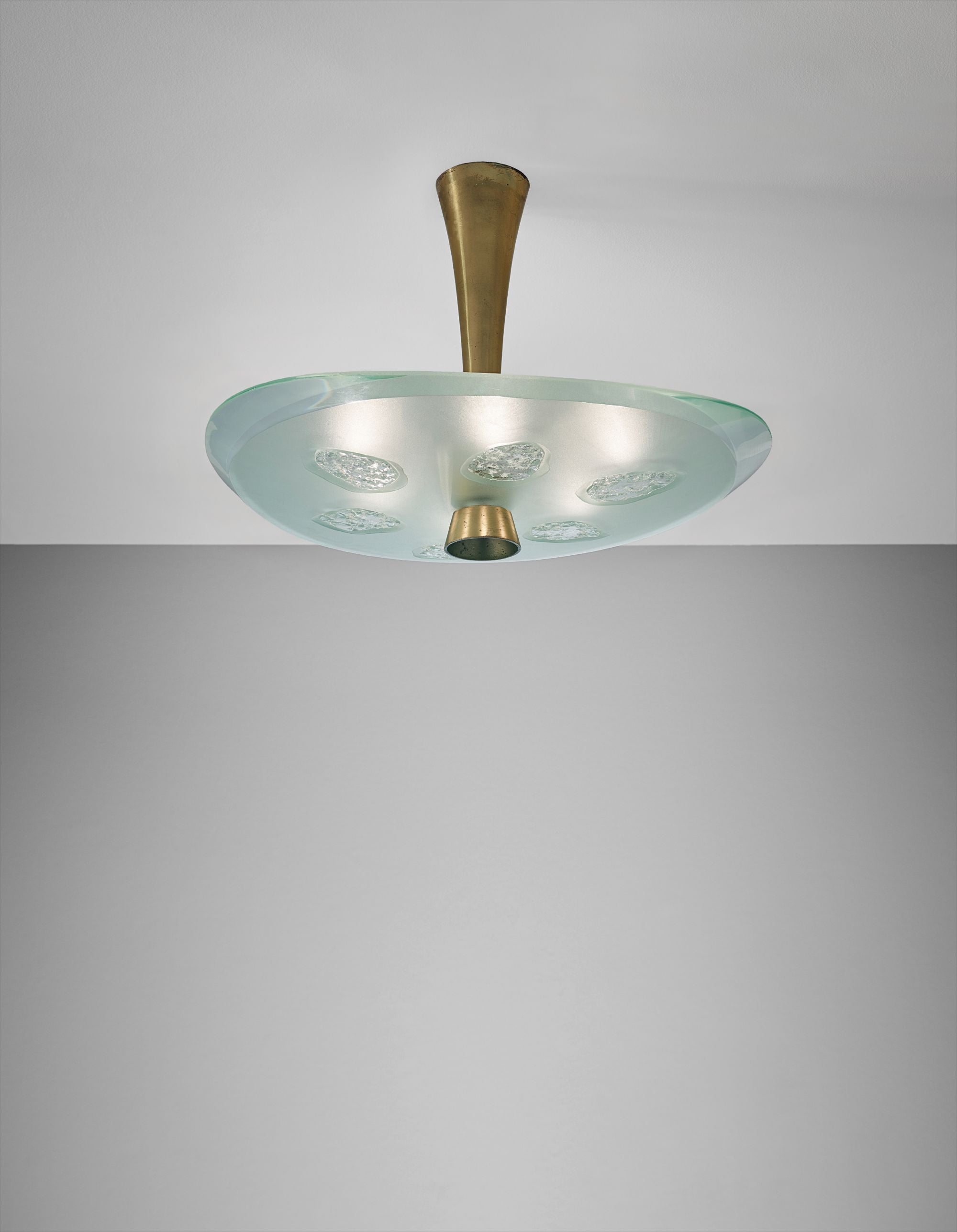 Zaha Hadid Design