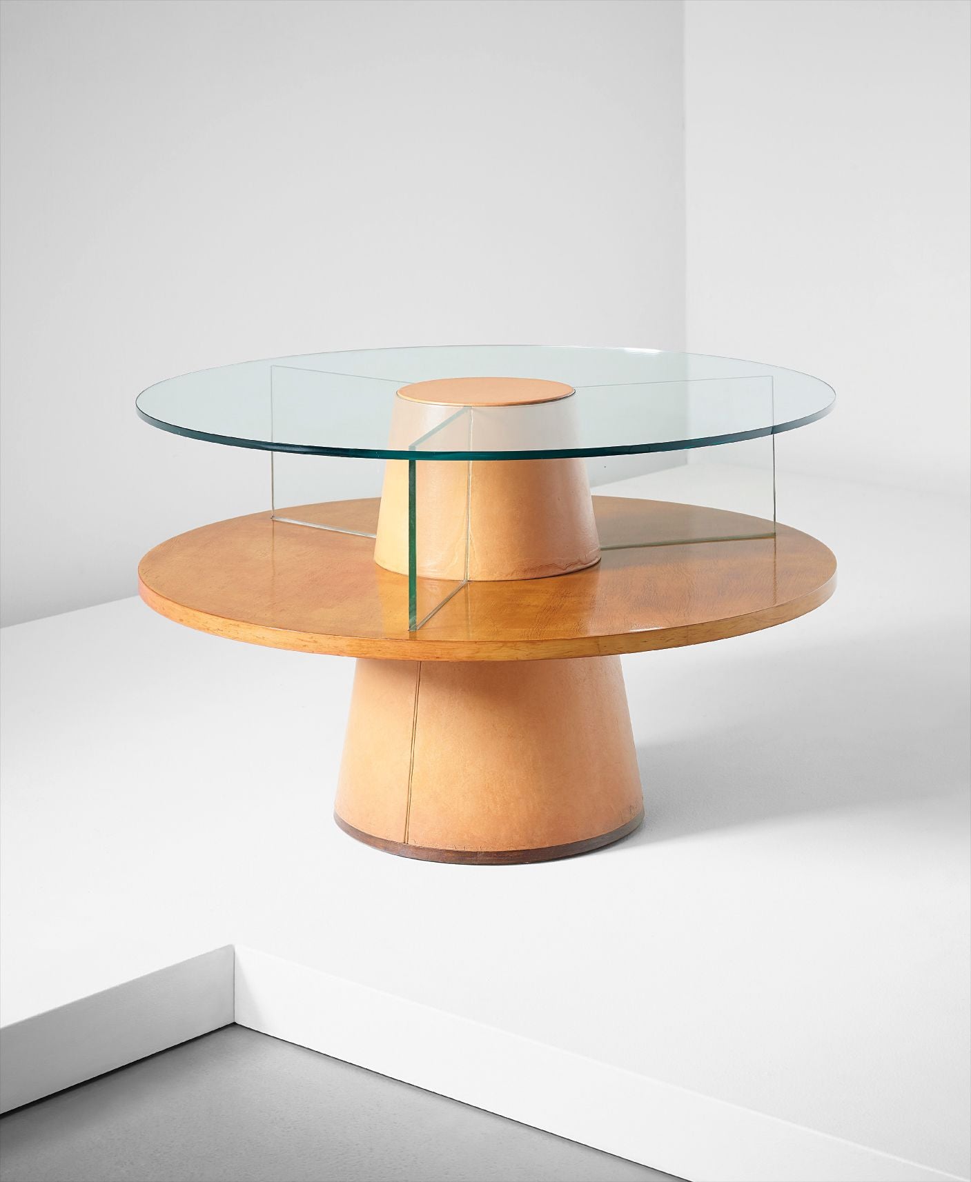 Zaha Hadid Design