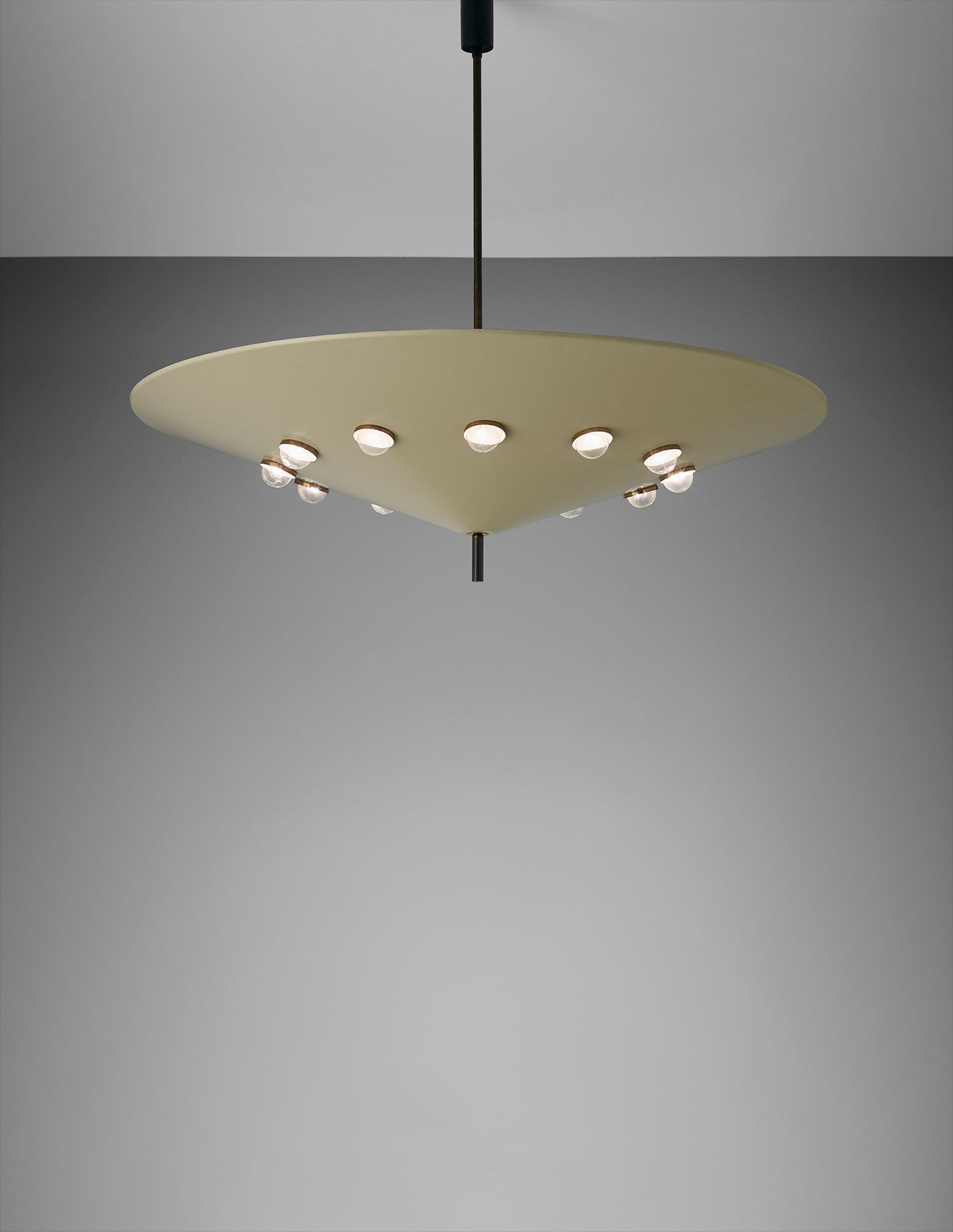 Zaha Hadid Design