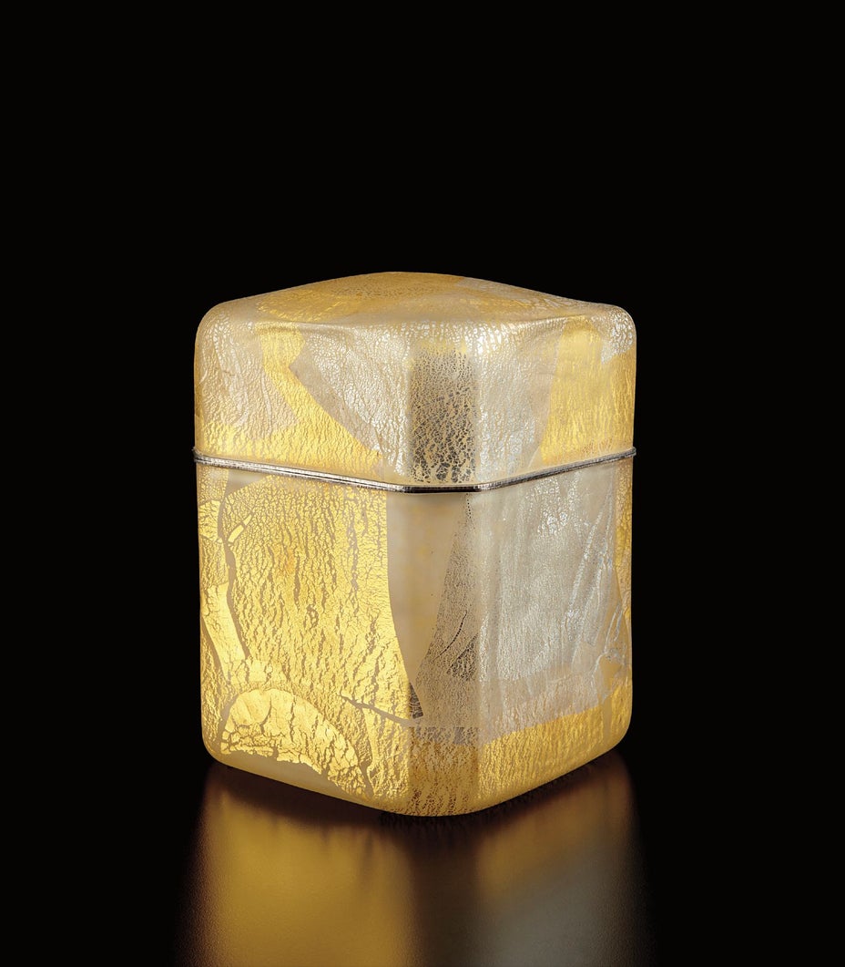 Brought to you by Phillips