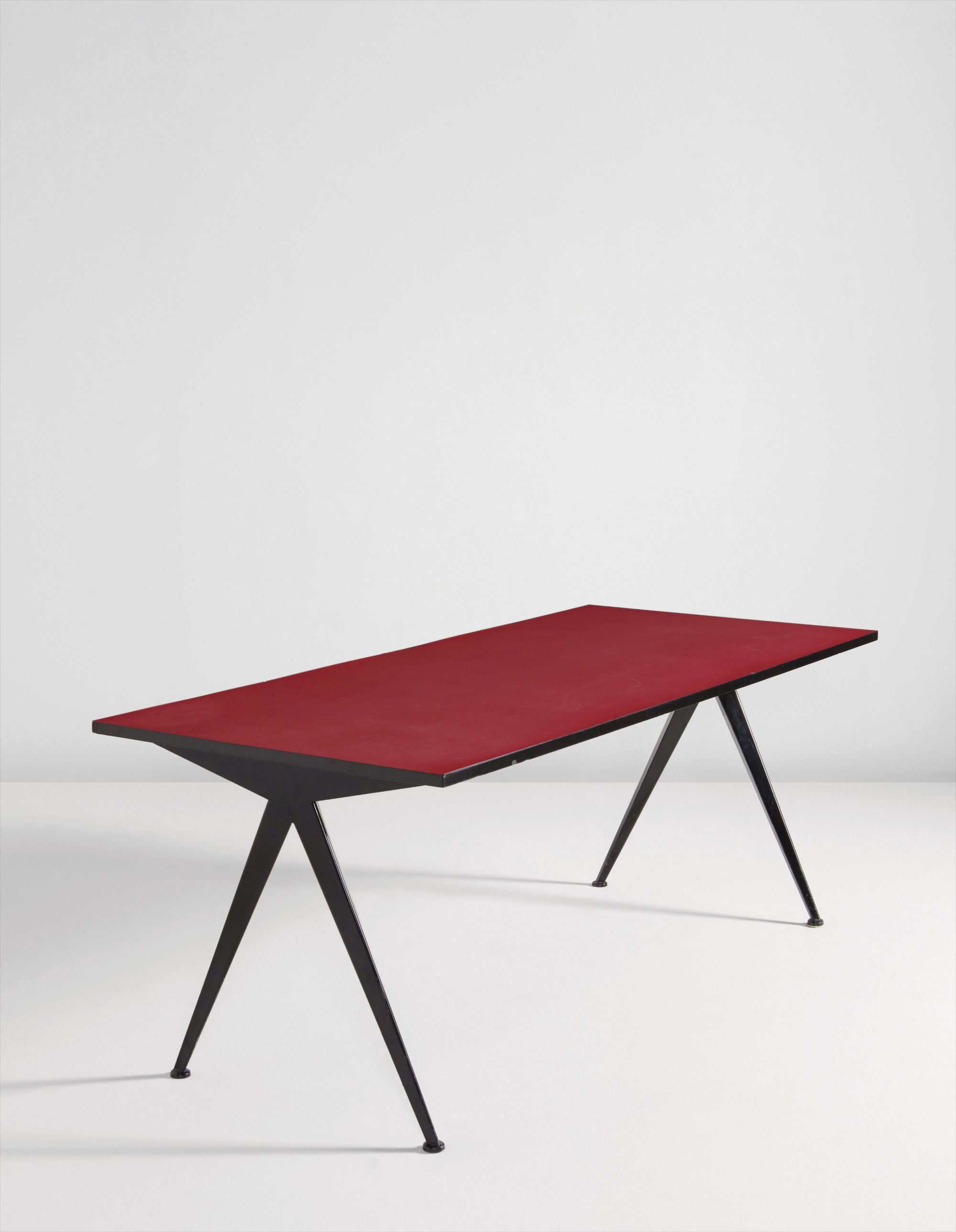 Jean Prouvé Design