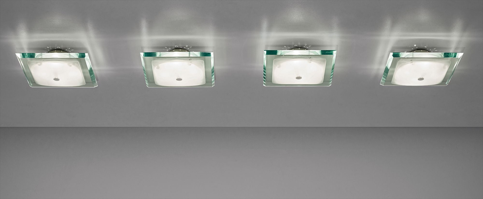Fontana Arte Design