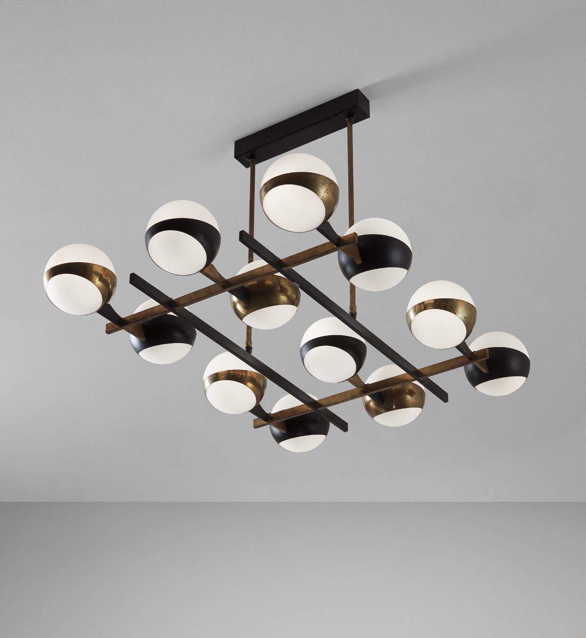 Stilnovo Design