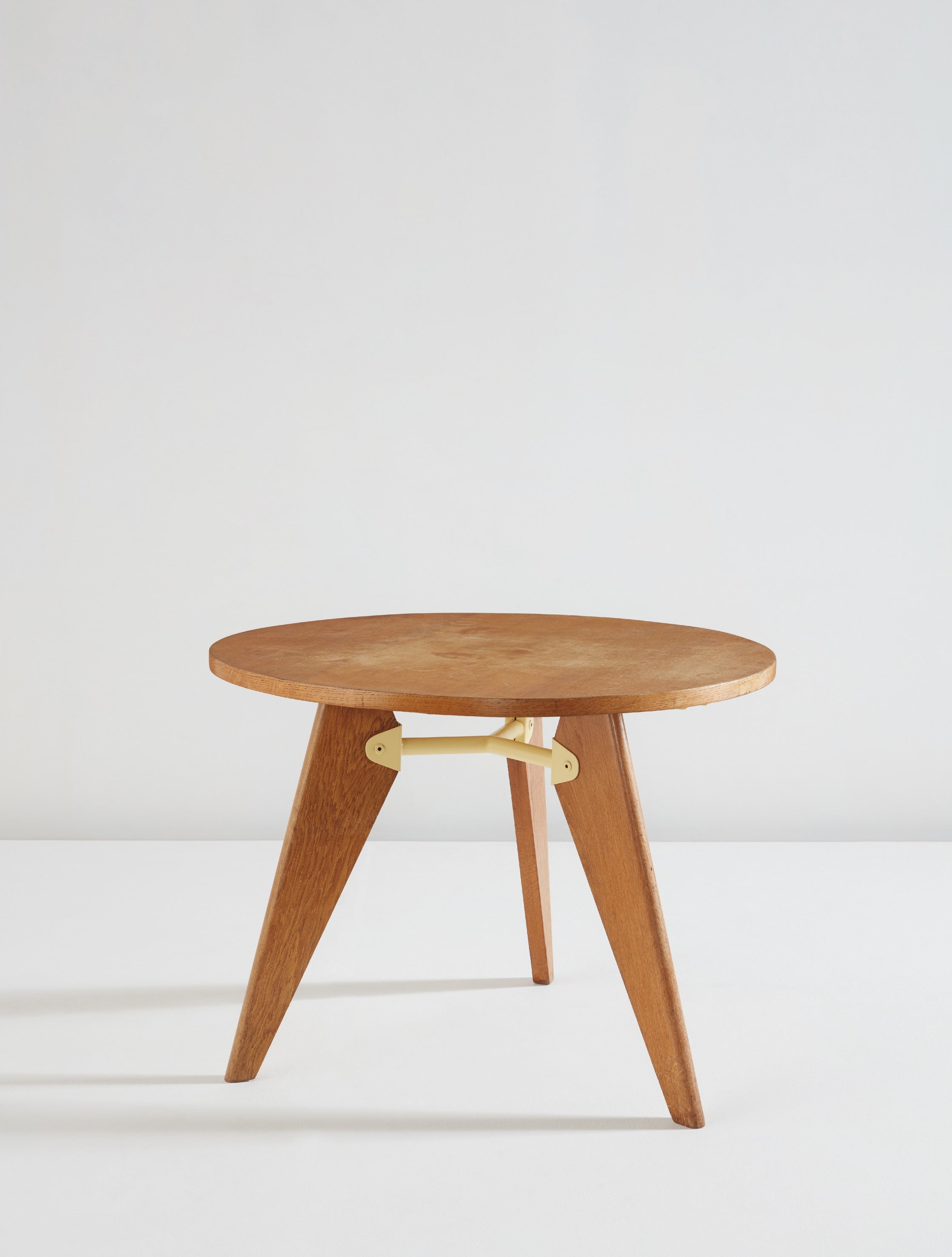 Jean Prouvé Jean Prouvé Design