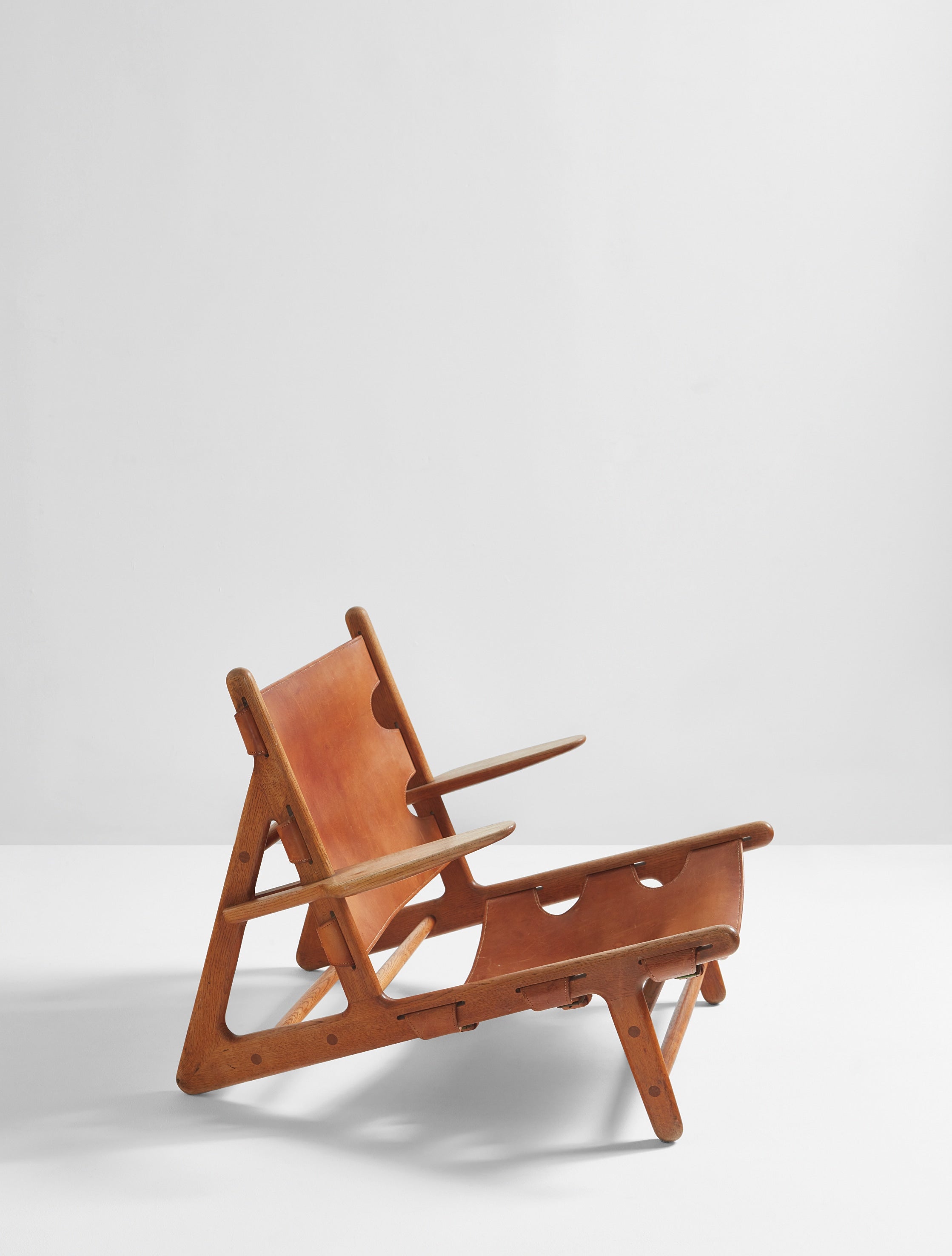 Børge Mogensen Design
